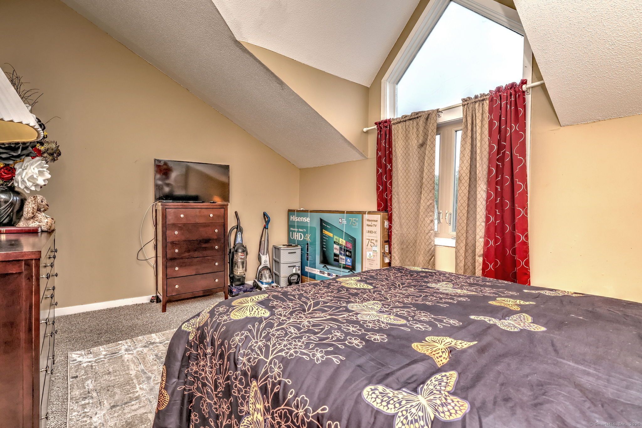 793 West Main Street APT E