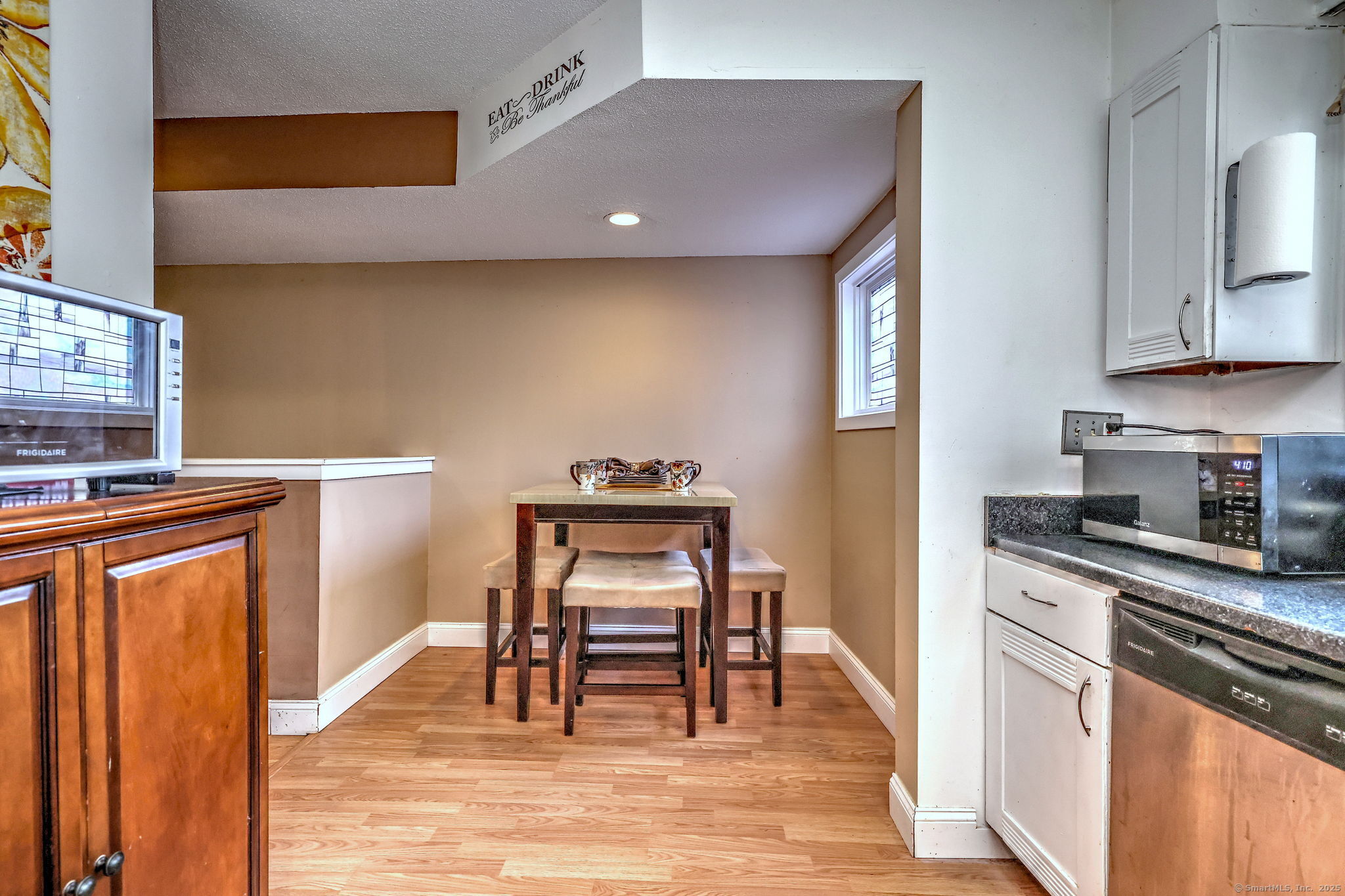 793 West Main Street APT E