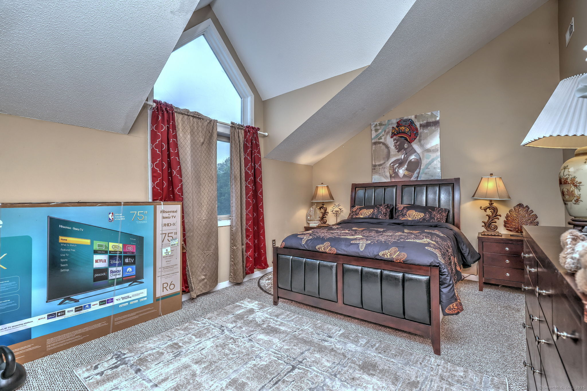 793 West Main Street APT E