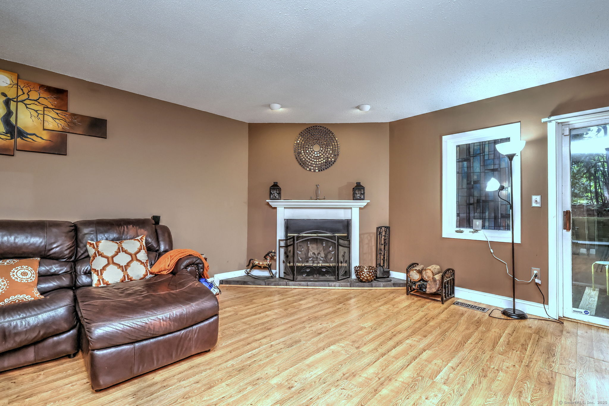 793 West Main Street APT E