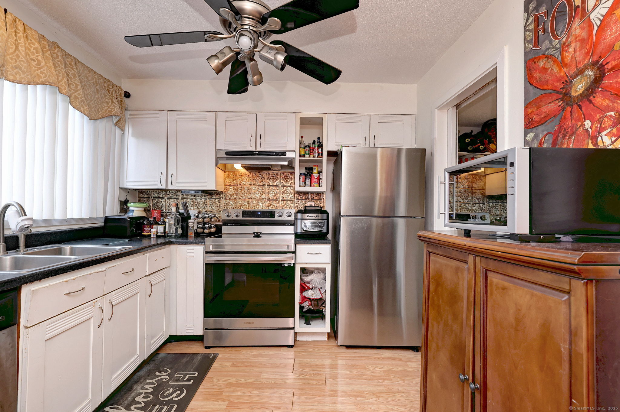 793 West Main Street APT E