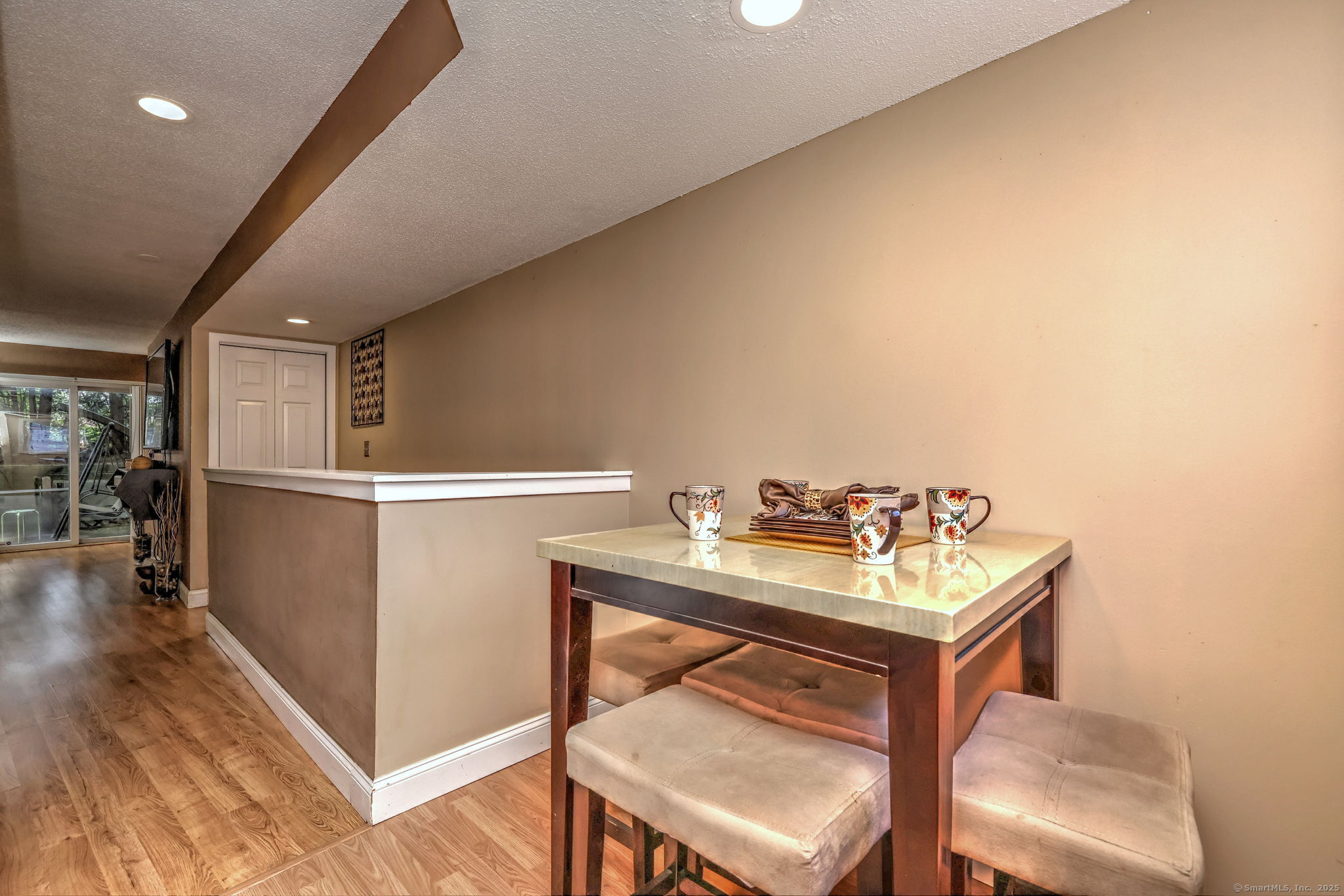 793 West Main Street APT E