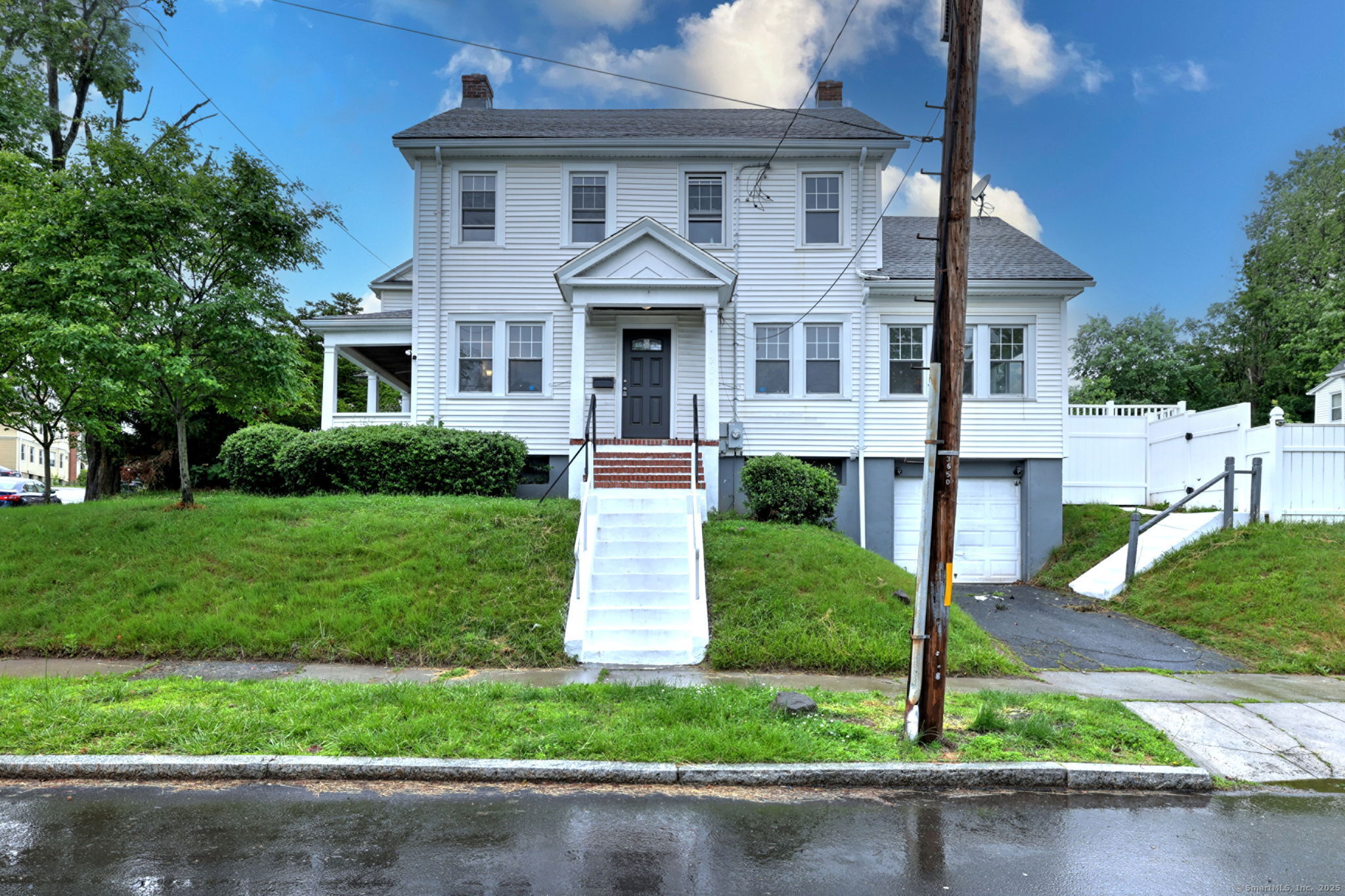 201 Grandview Terrace