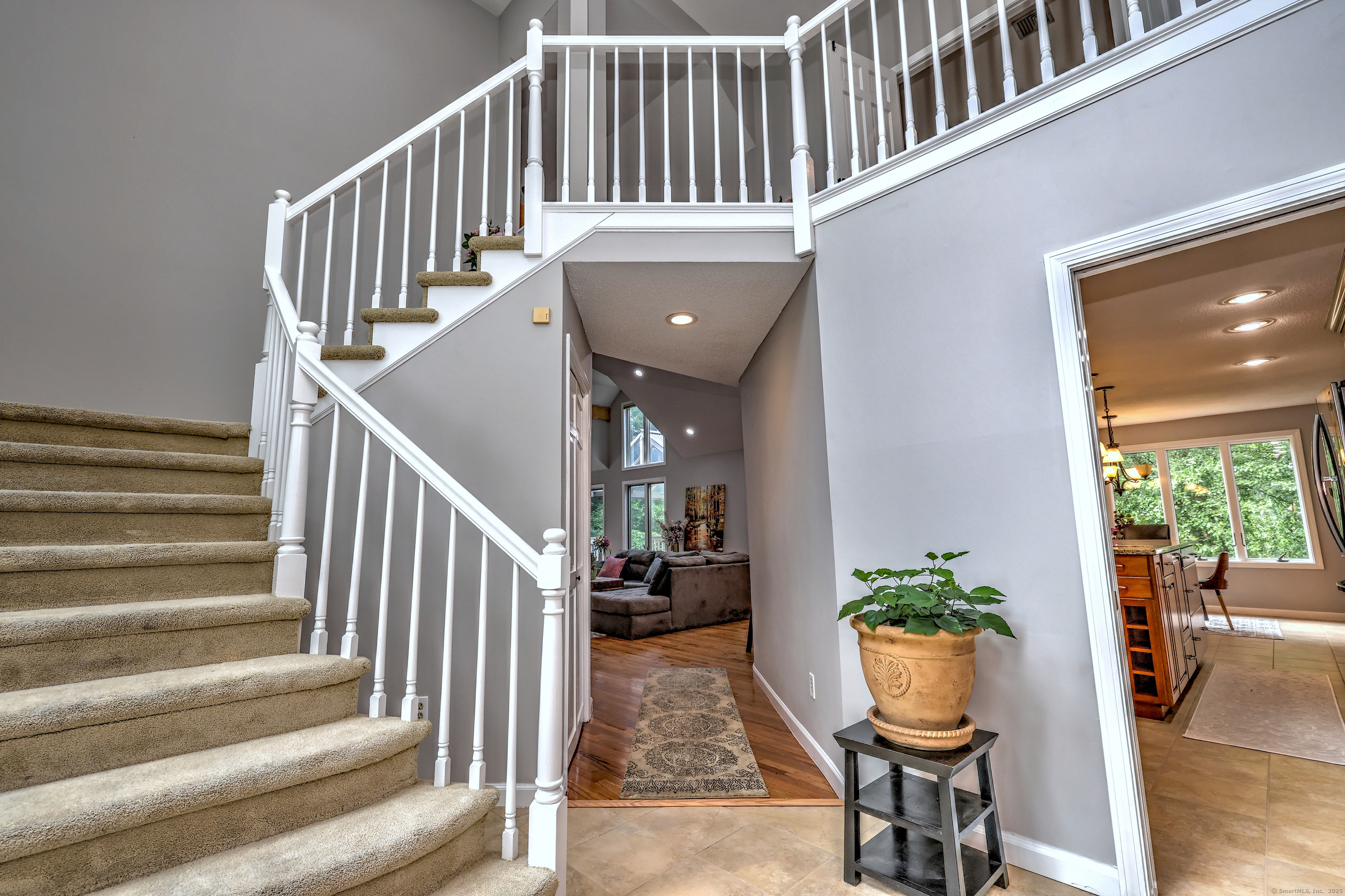521 Overlook Road