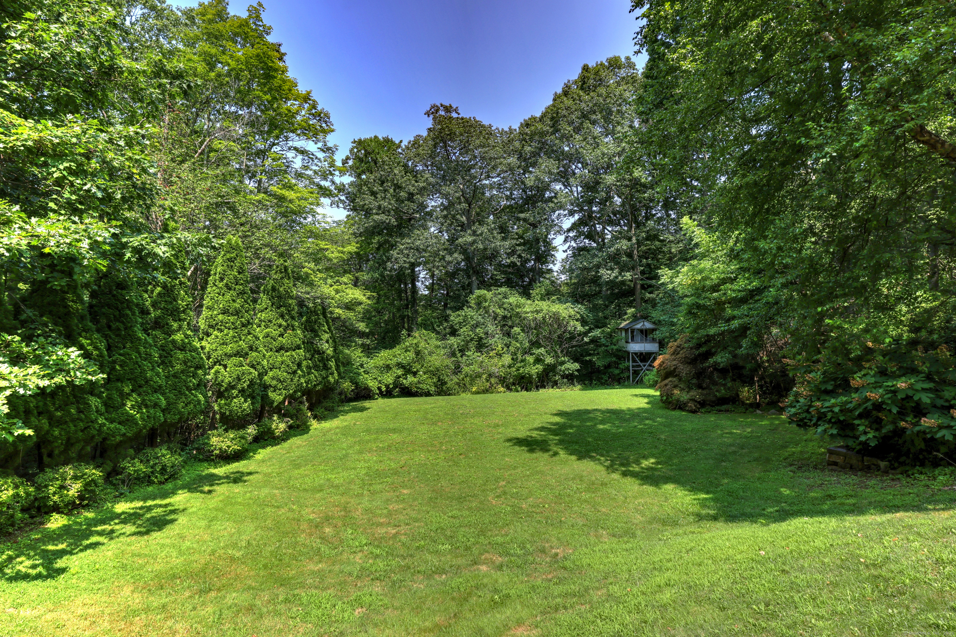 521 Overlook Road