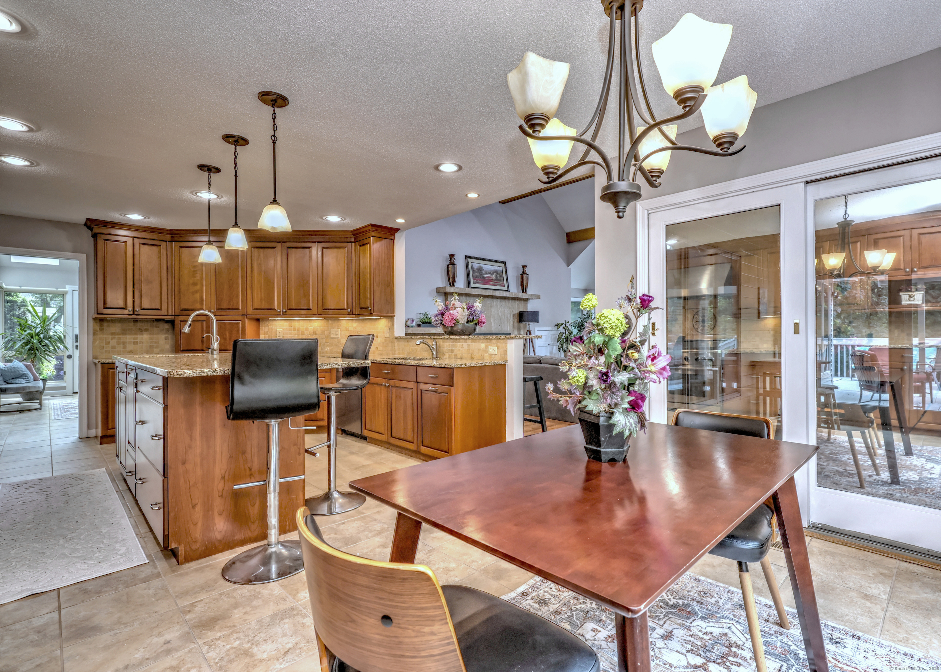 521 Overlook Road