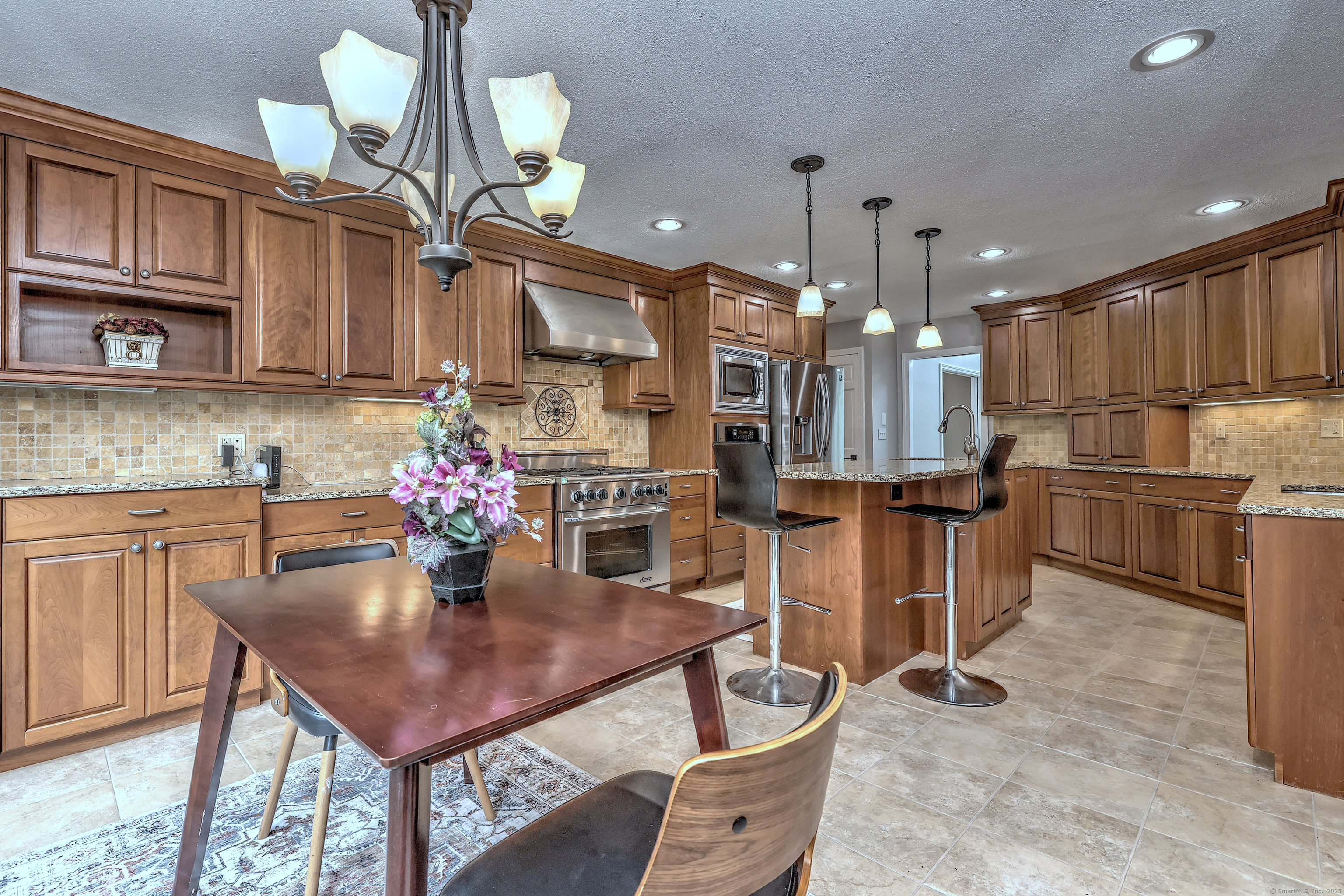 521 Overlook Road
