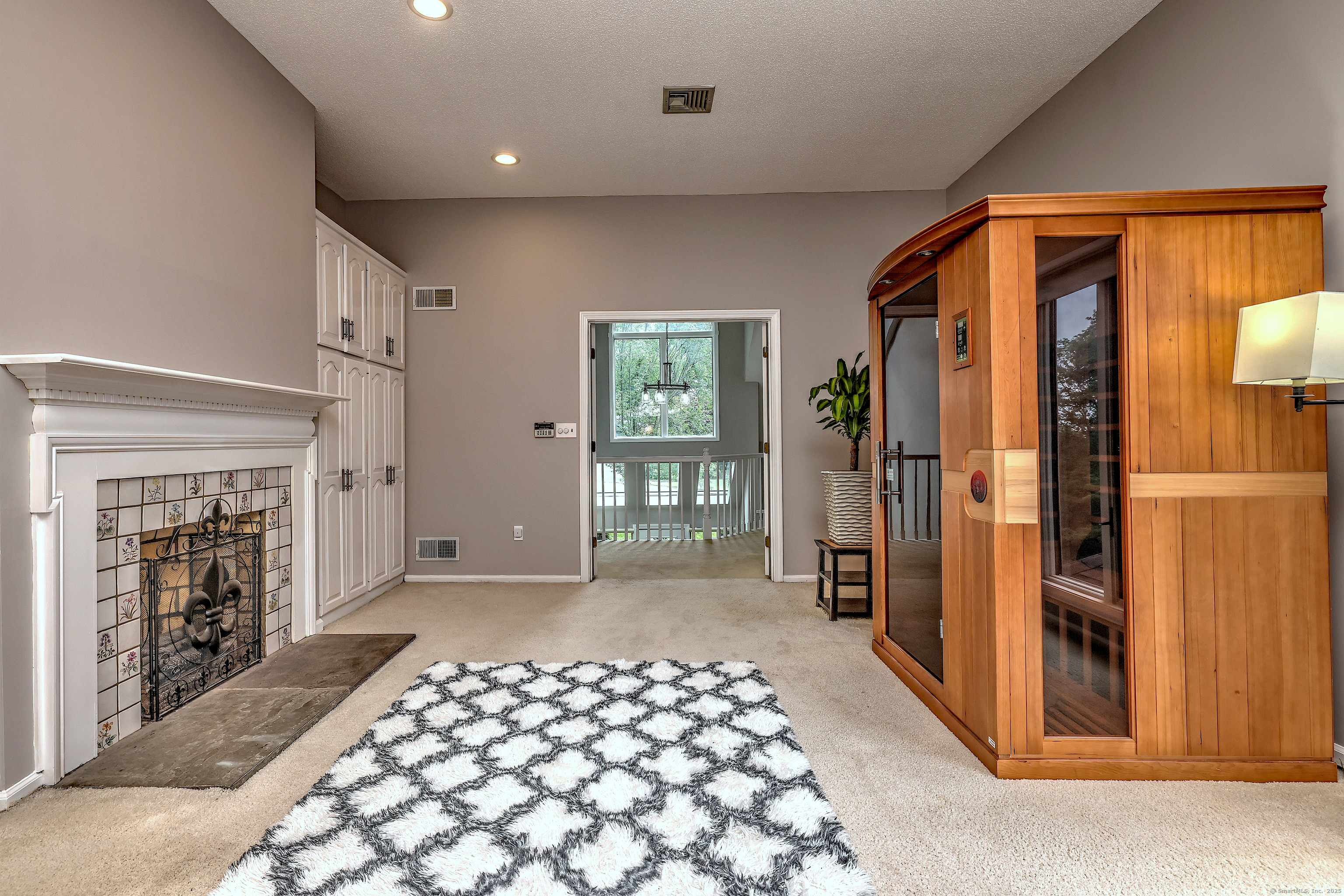 521 Overlook Road
