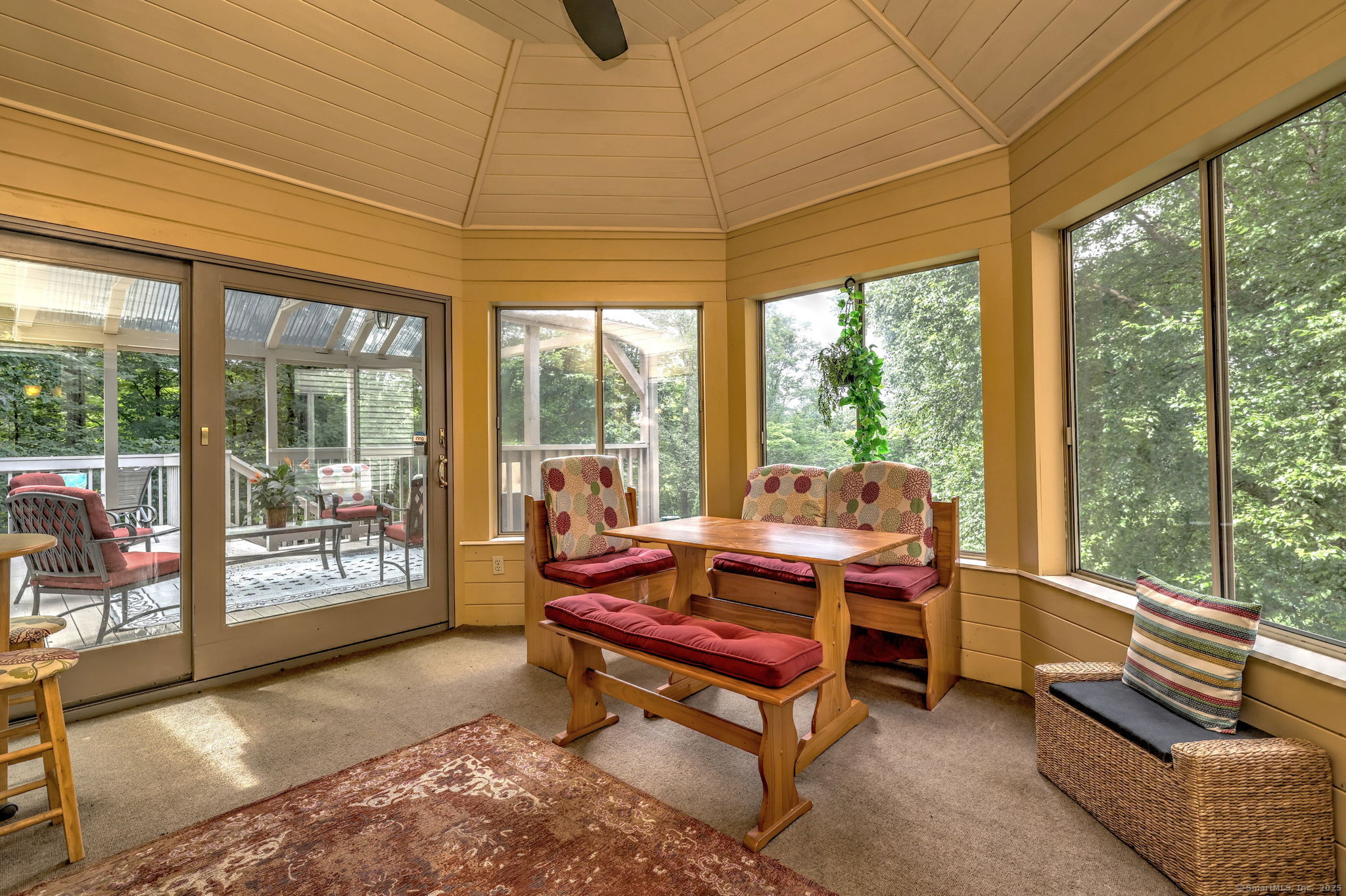 521 Overlook Road