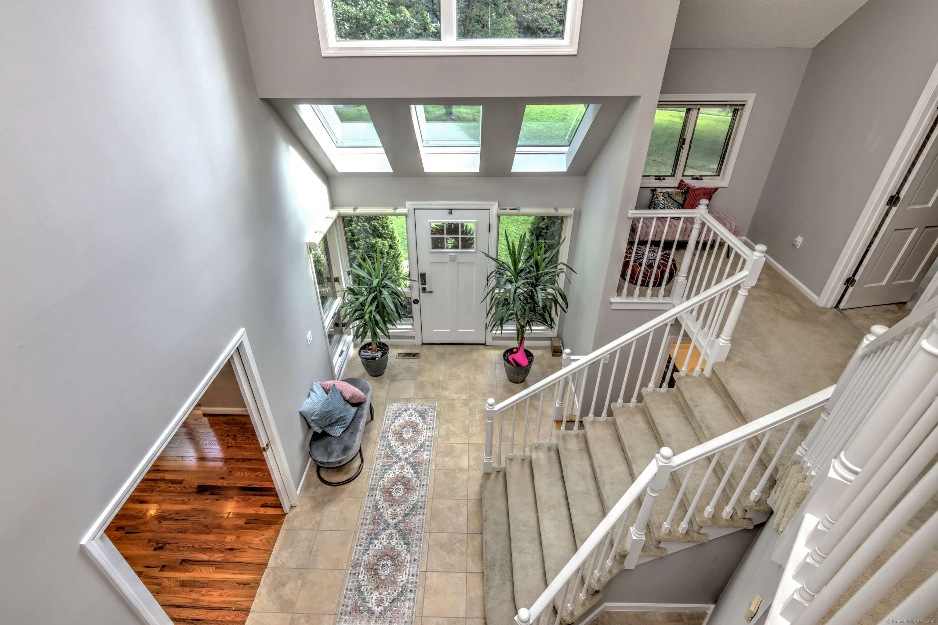 521 Overlook Road