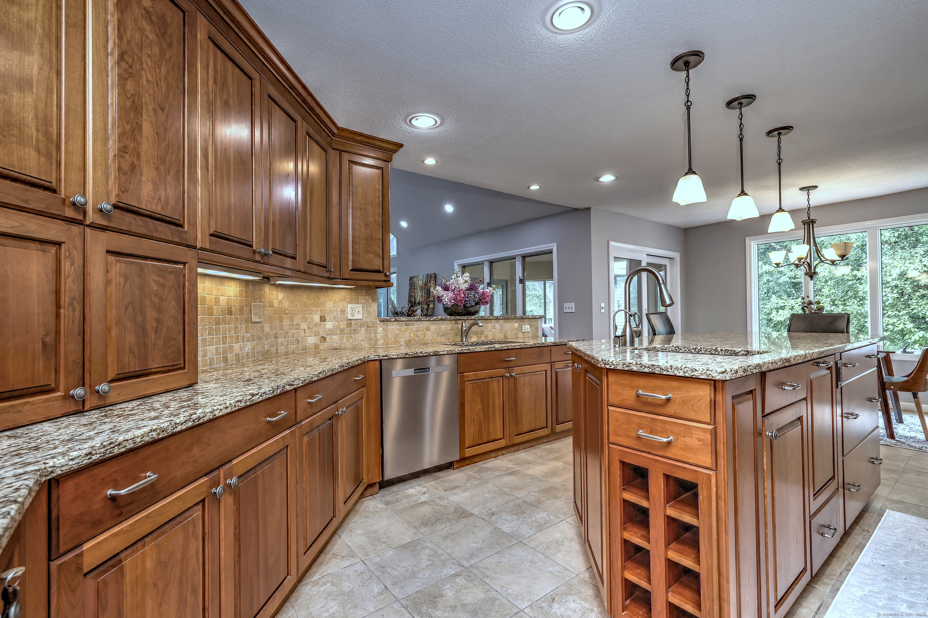 521 Overlook Road
