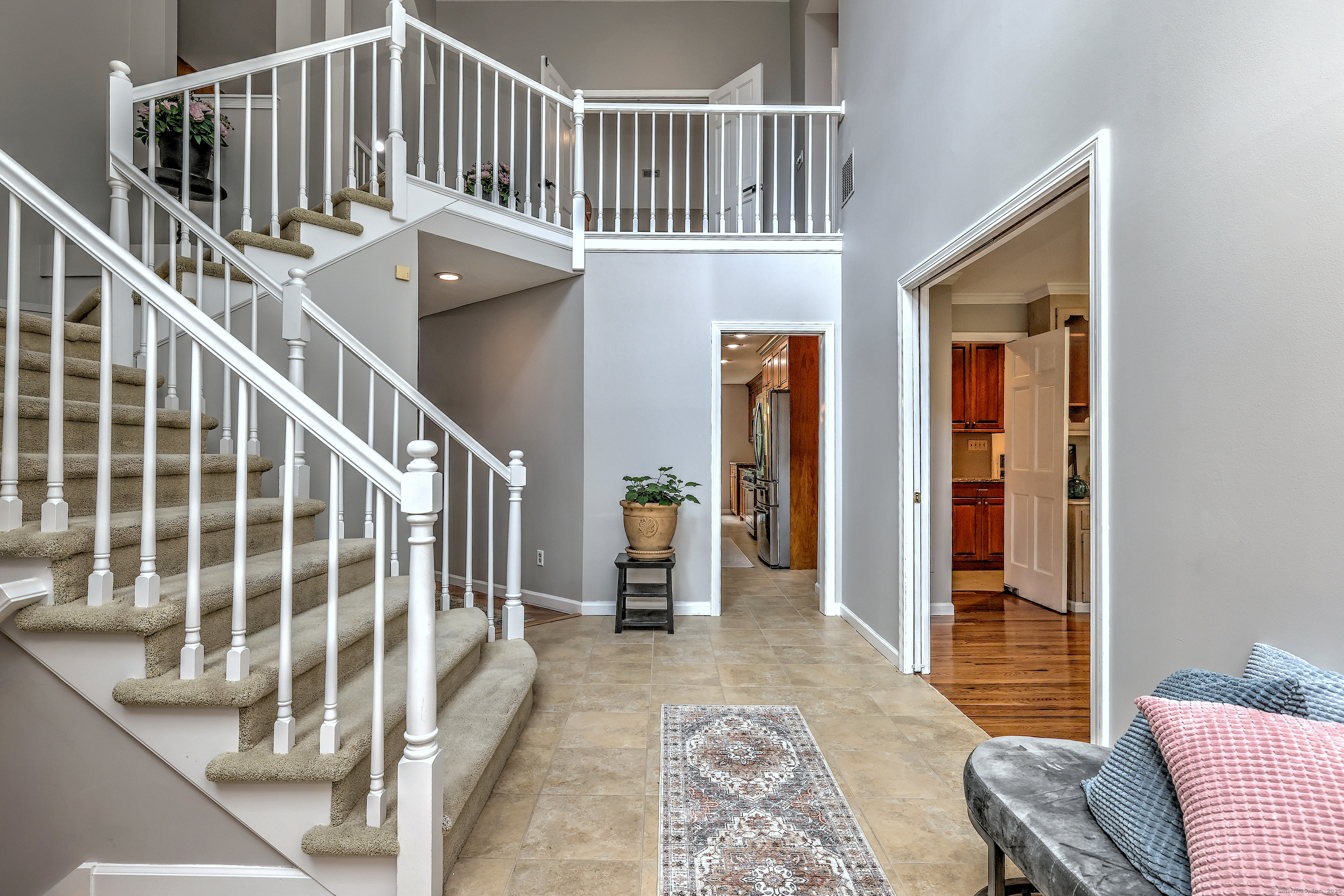 521 Overlook Road