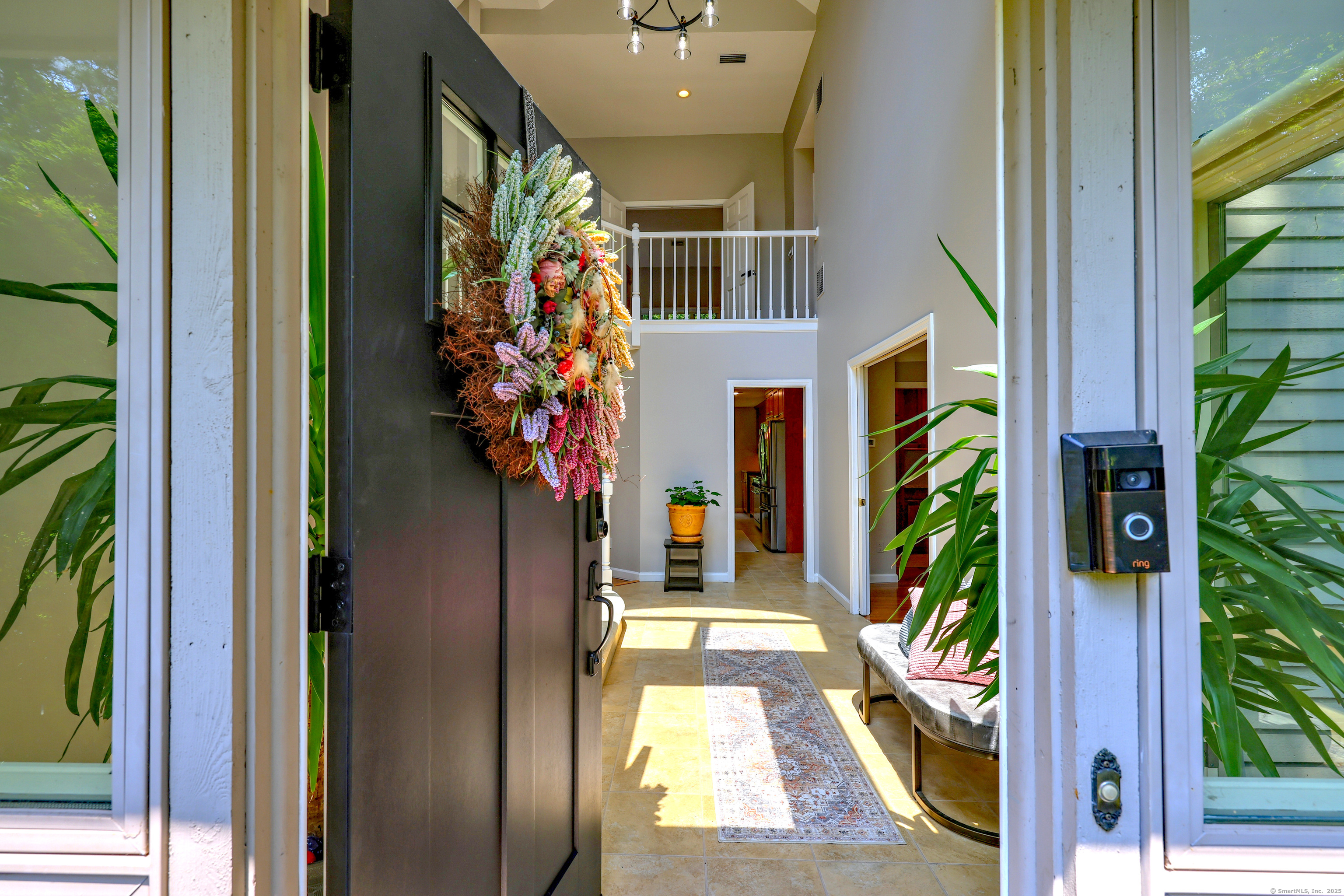 521 Overlook Road