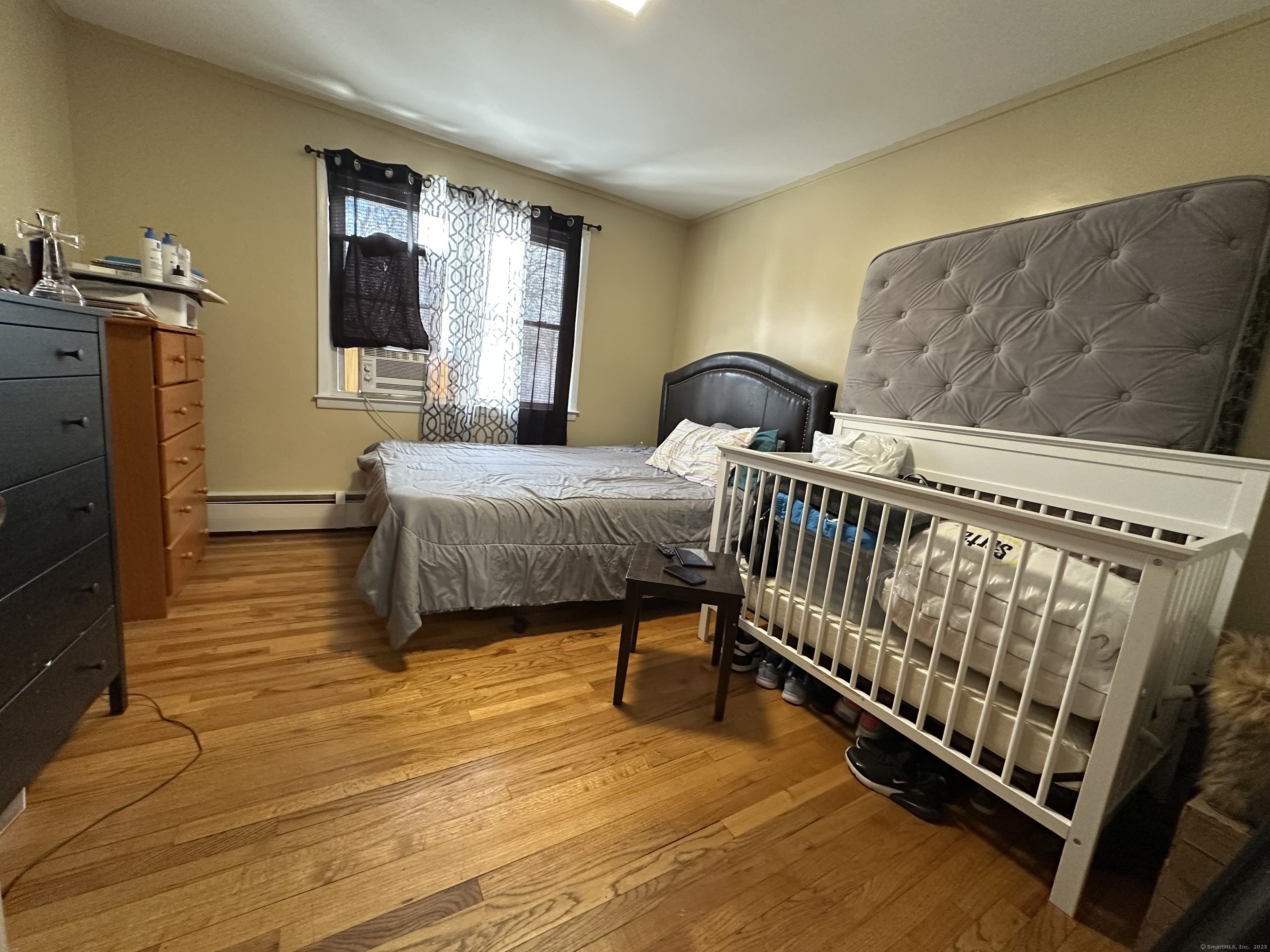 95 Oak Ridge, Unit# 46 Drive