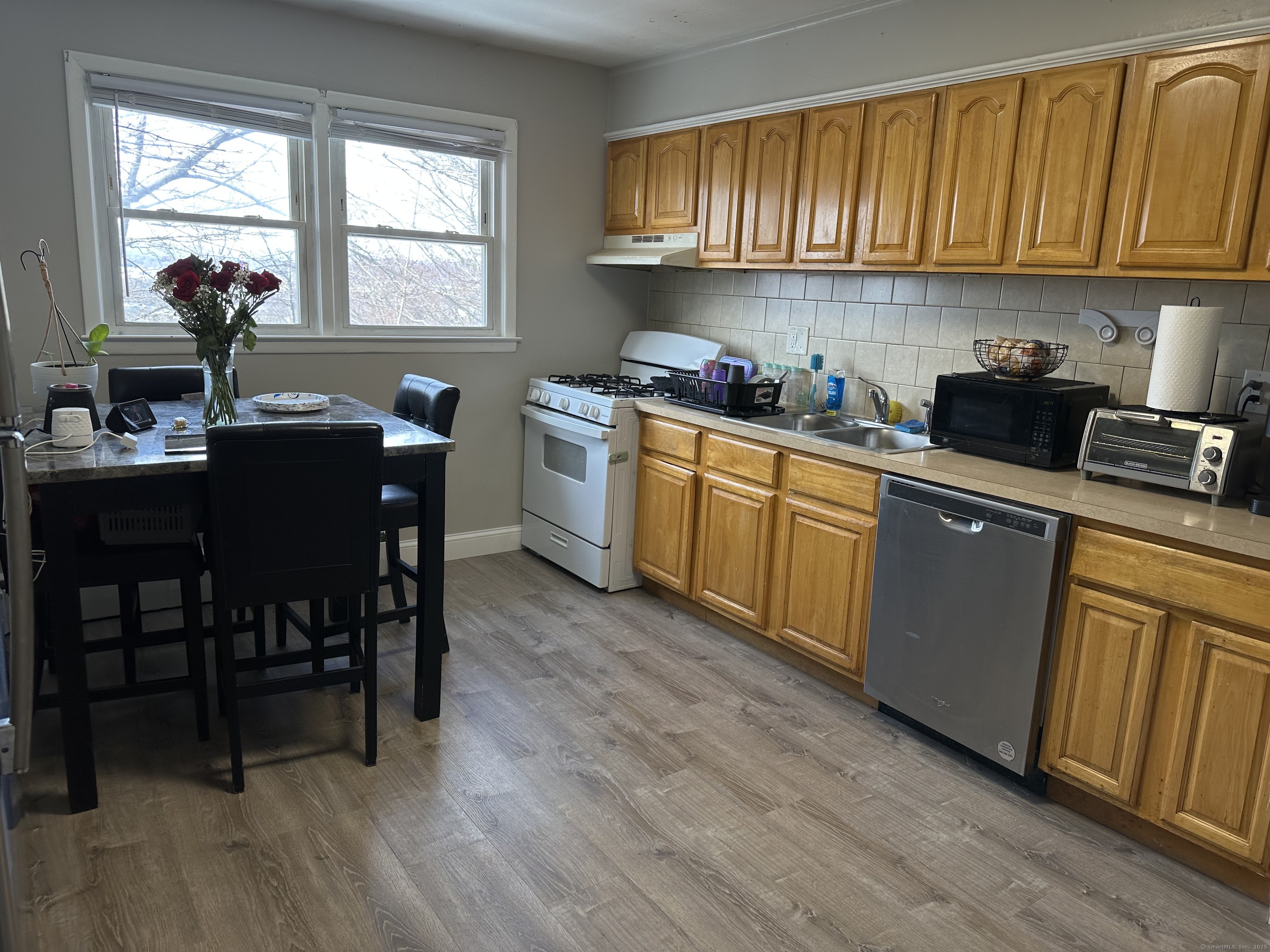 95 Oak Ridge, Unit# 46 Drive