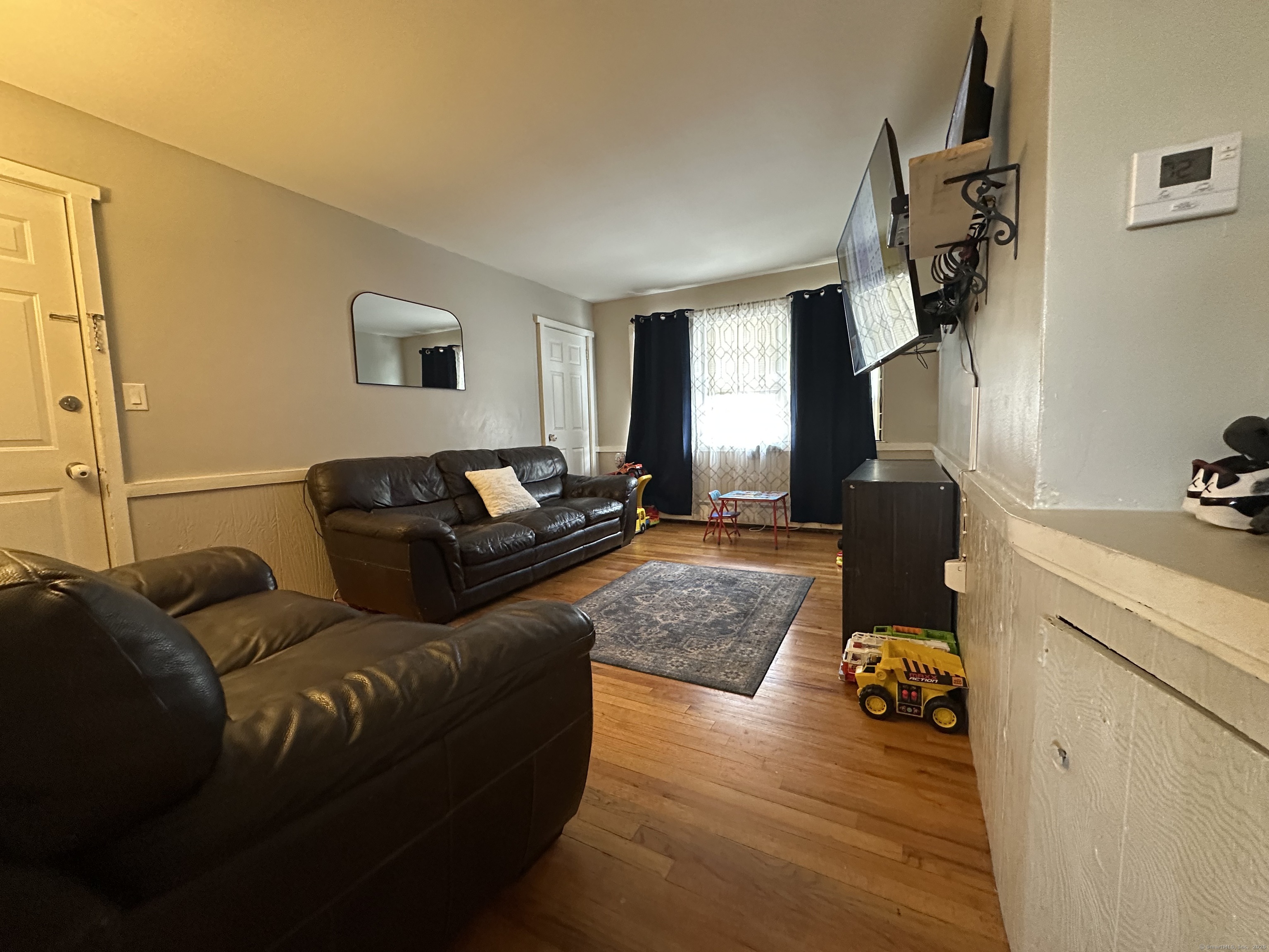 95 Oak Ridge, Unit# 46 Drive