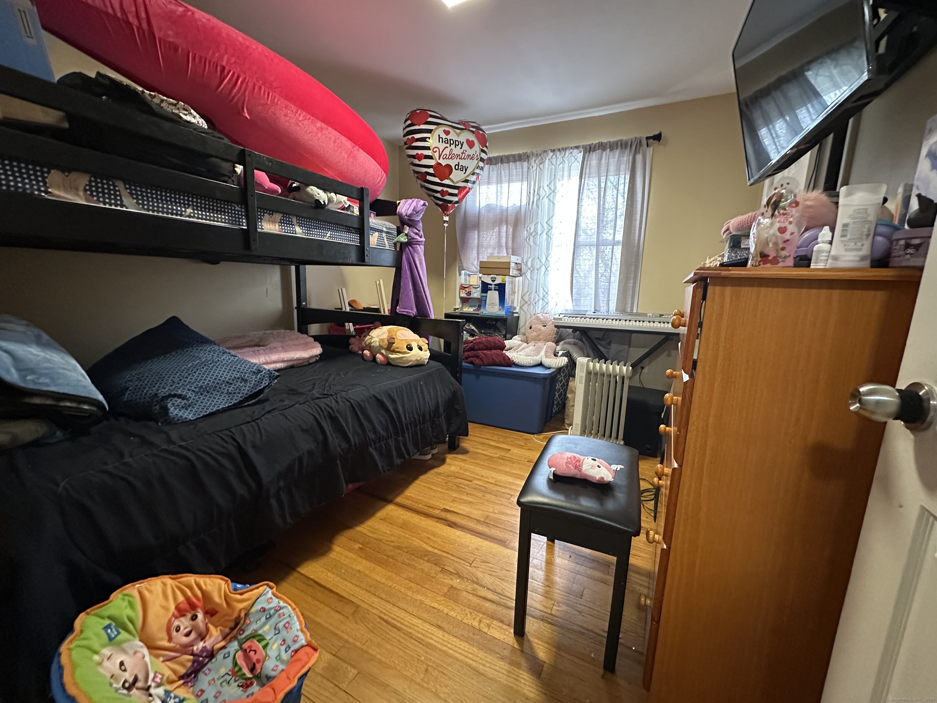 95 Oak Ridge, Unit# 46 Drive