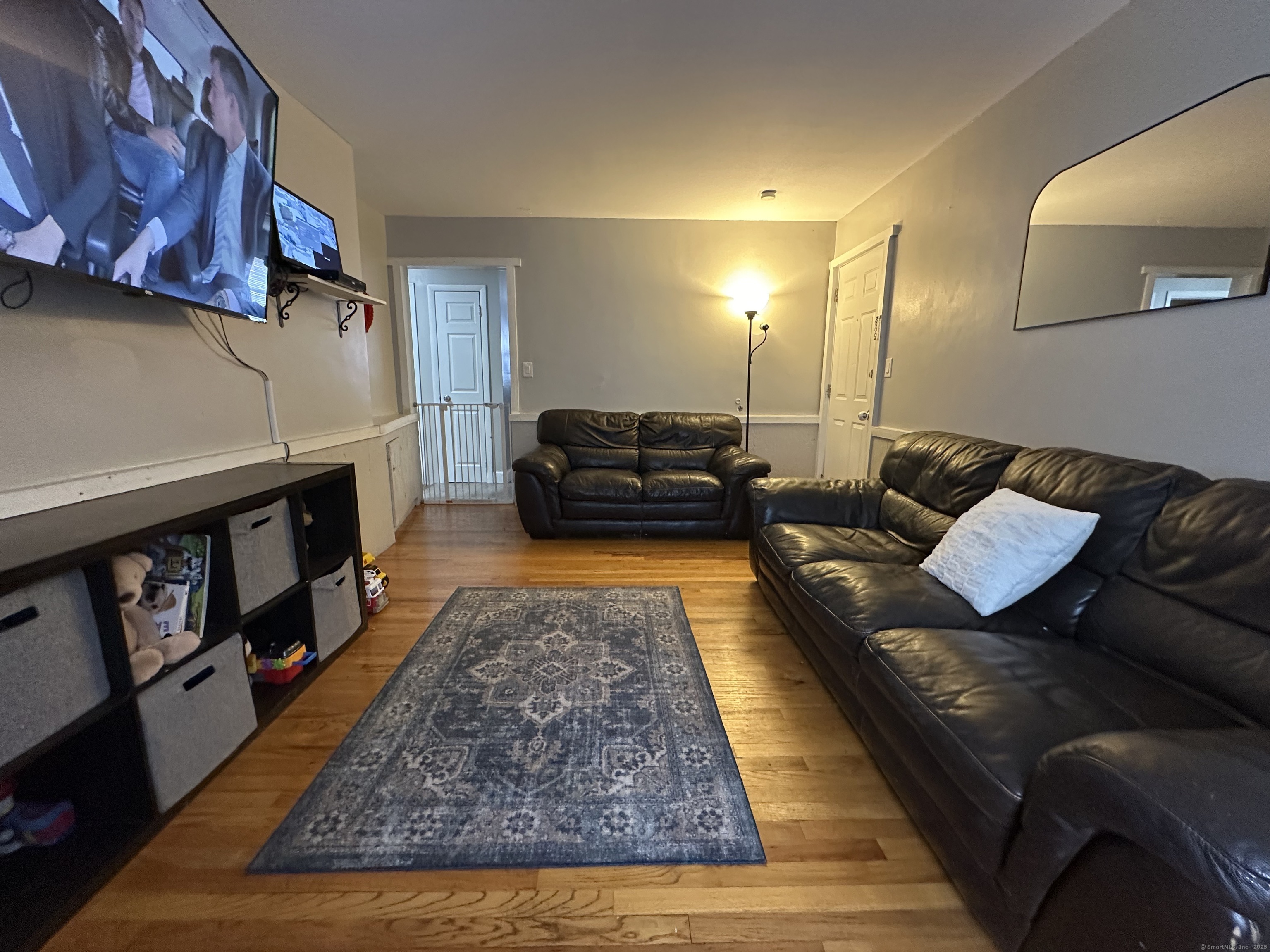 95 Oak Ridge, Unit# 46 Drive