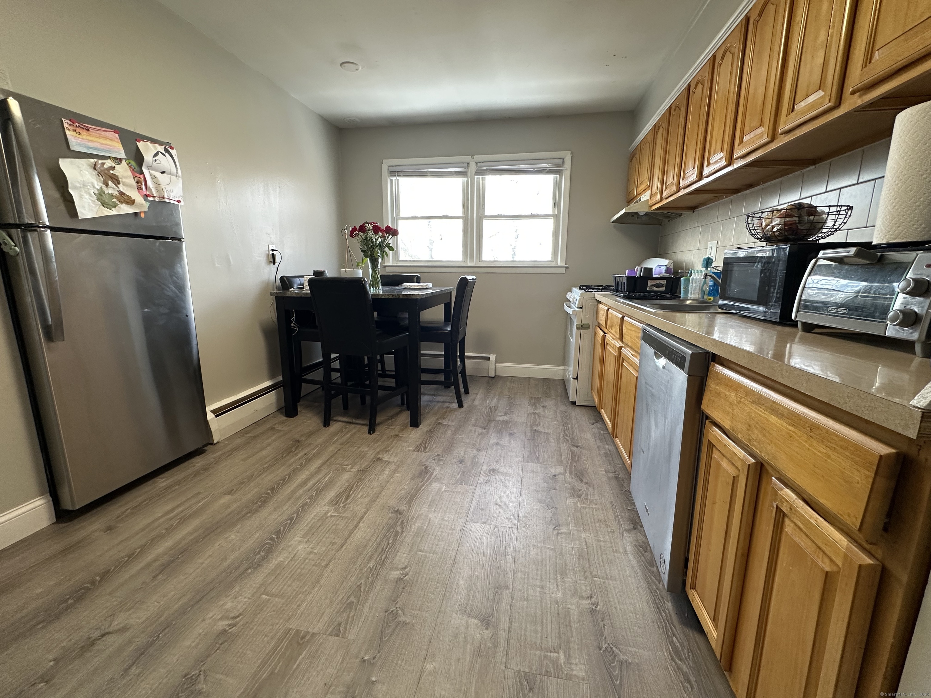 95 Oak Ridge, Unit# 46 Drive