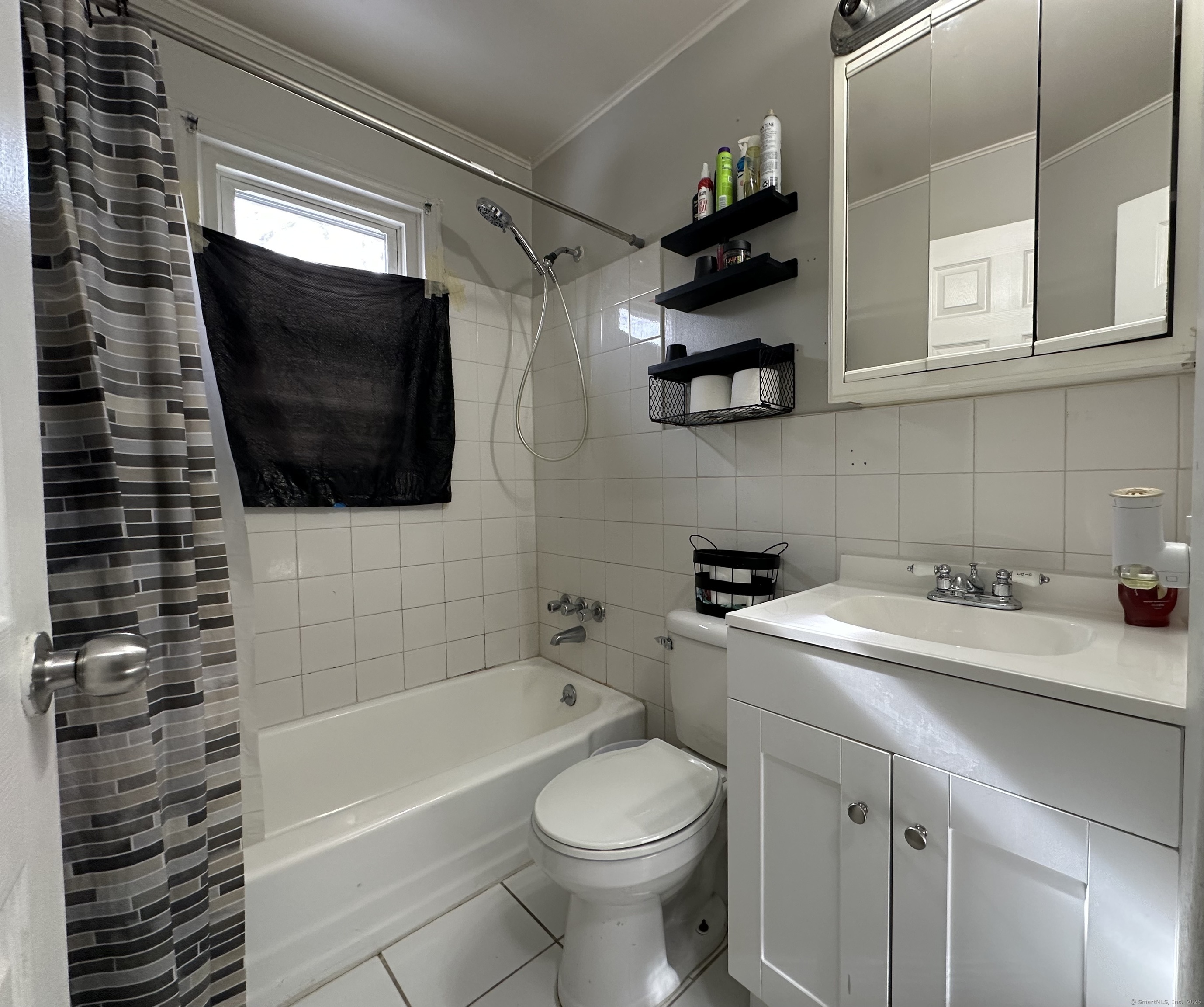 95 Oak Ridge, Unit# 46 Drive