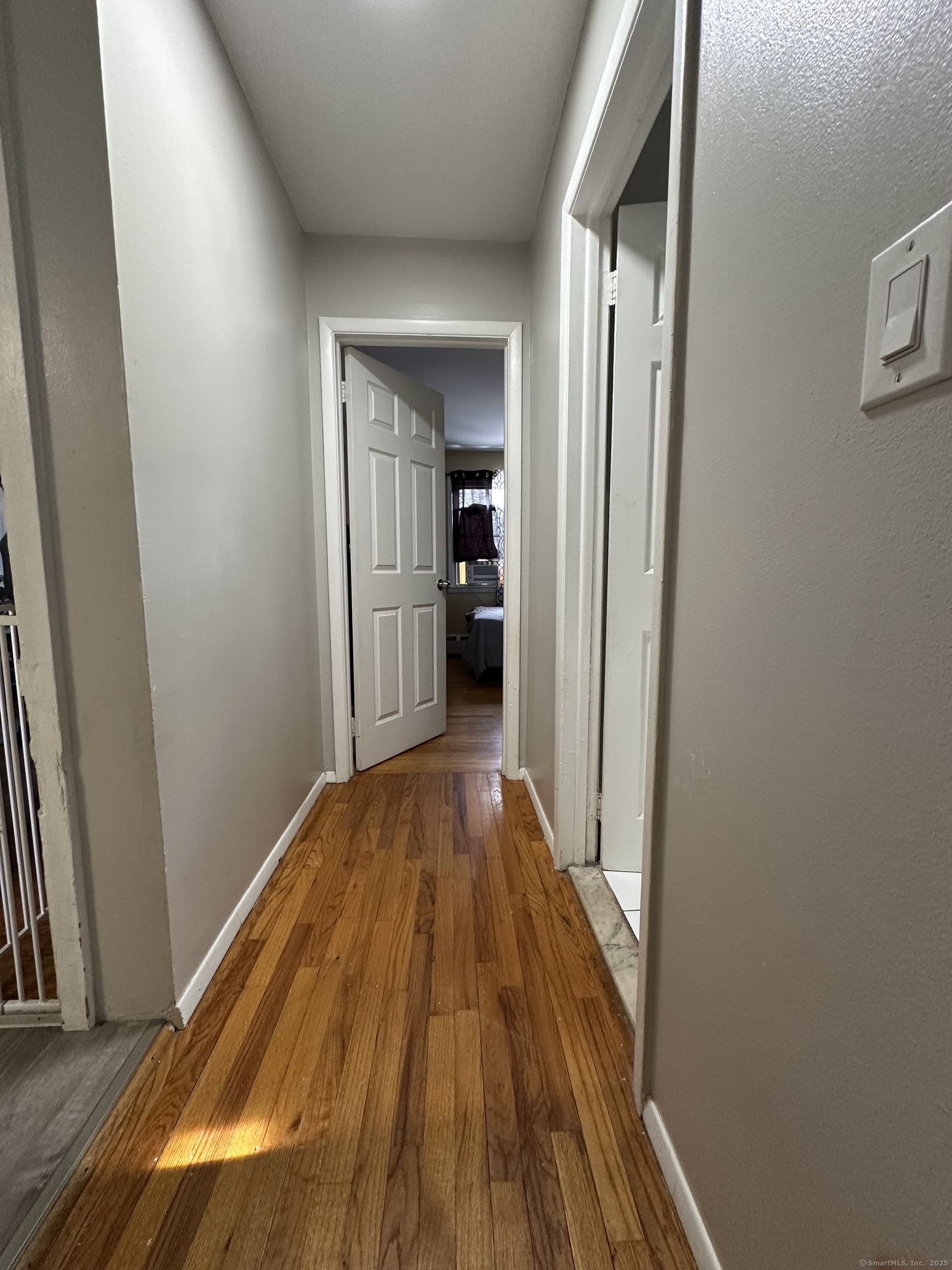 95 Oak Ridge, Unit# 46 Drive