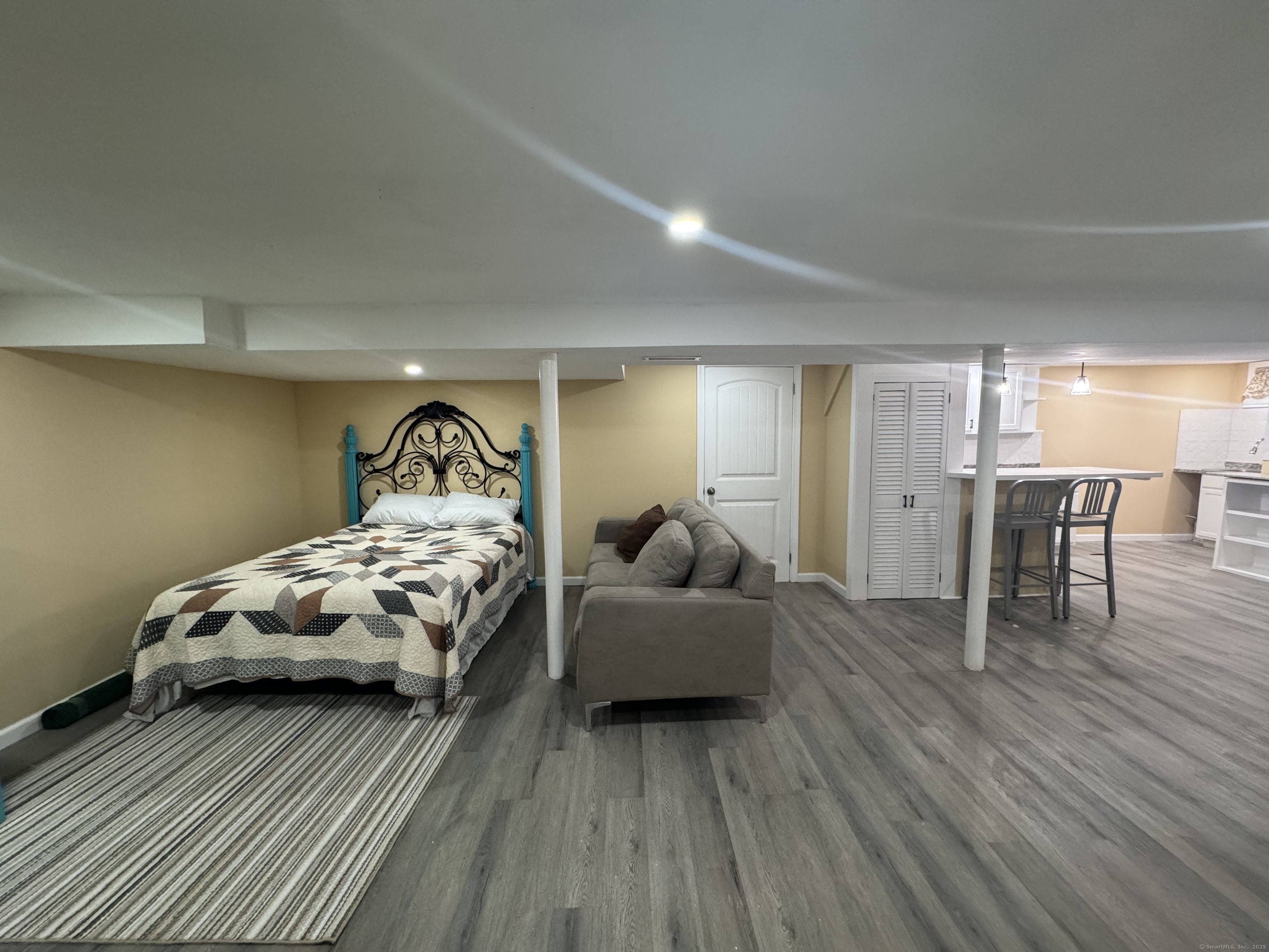 18 Marchant Drive