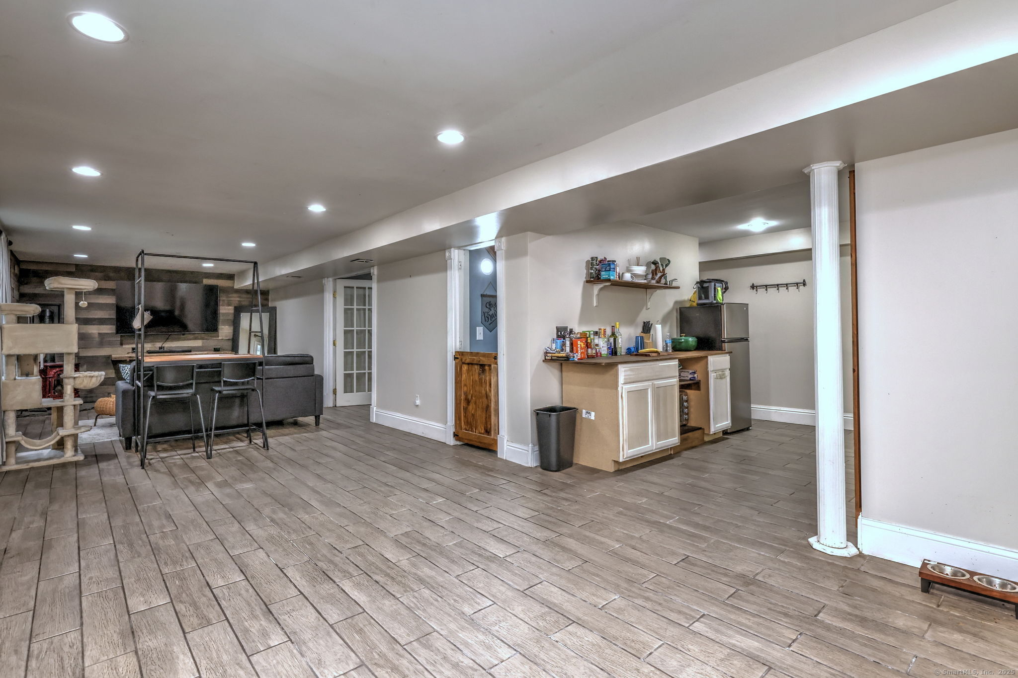 28 Edgewood Avenue