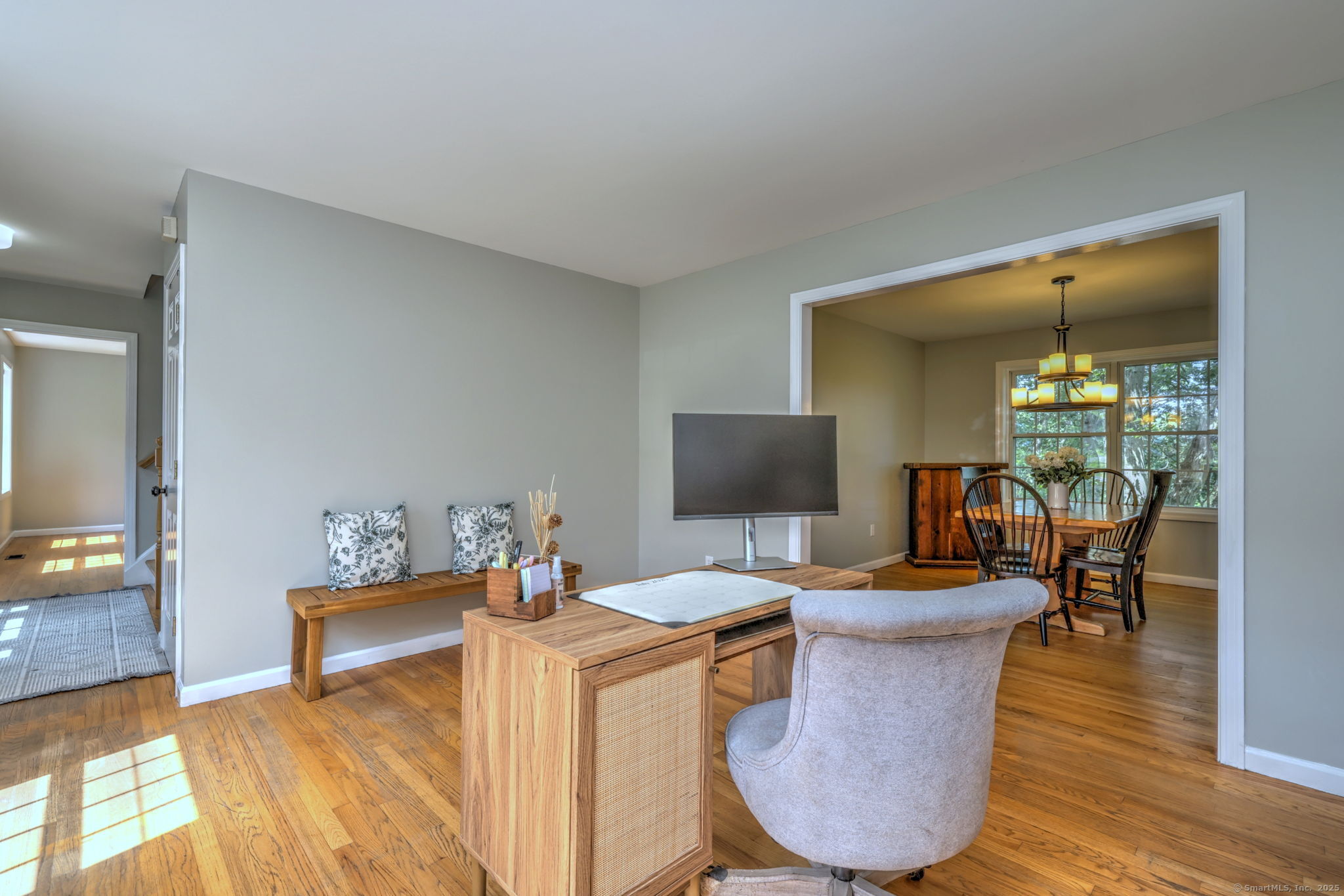 28 Edgewood Avenue