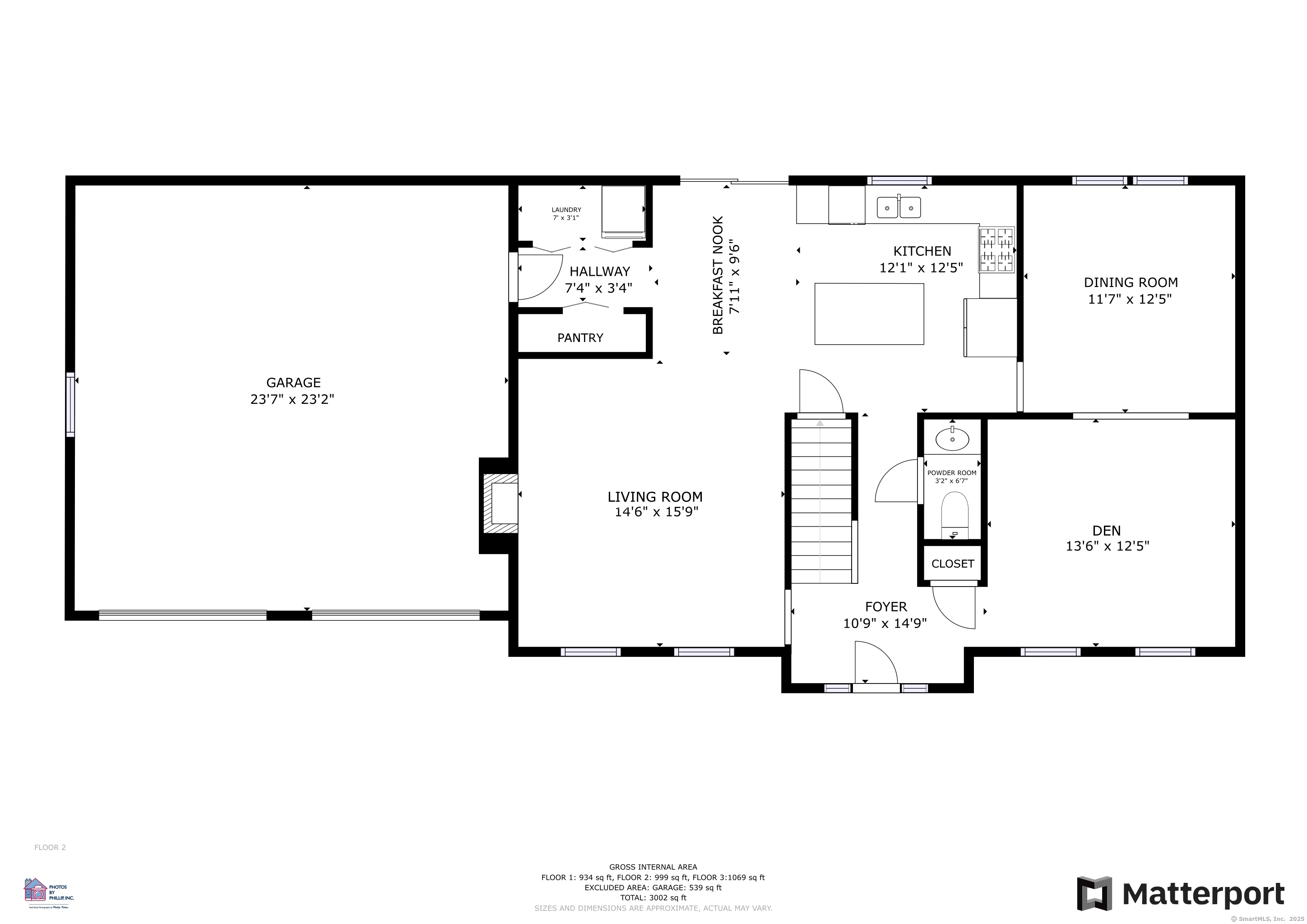 28 Edgewood Avenue