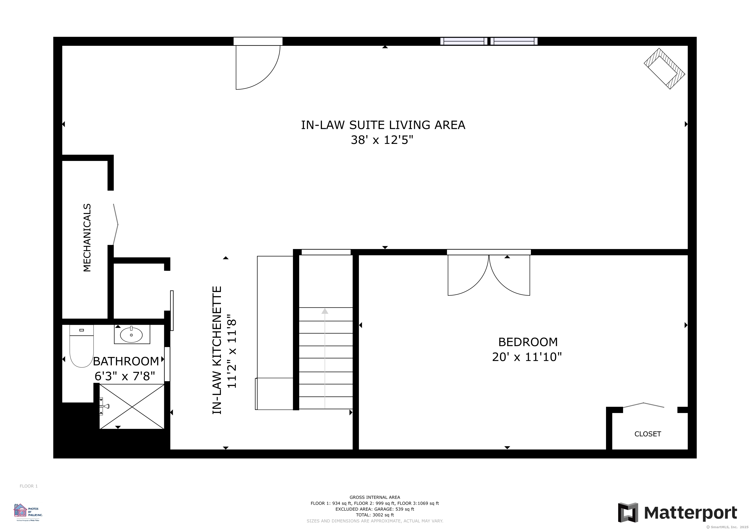 28 Edgewood Avenue