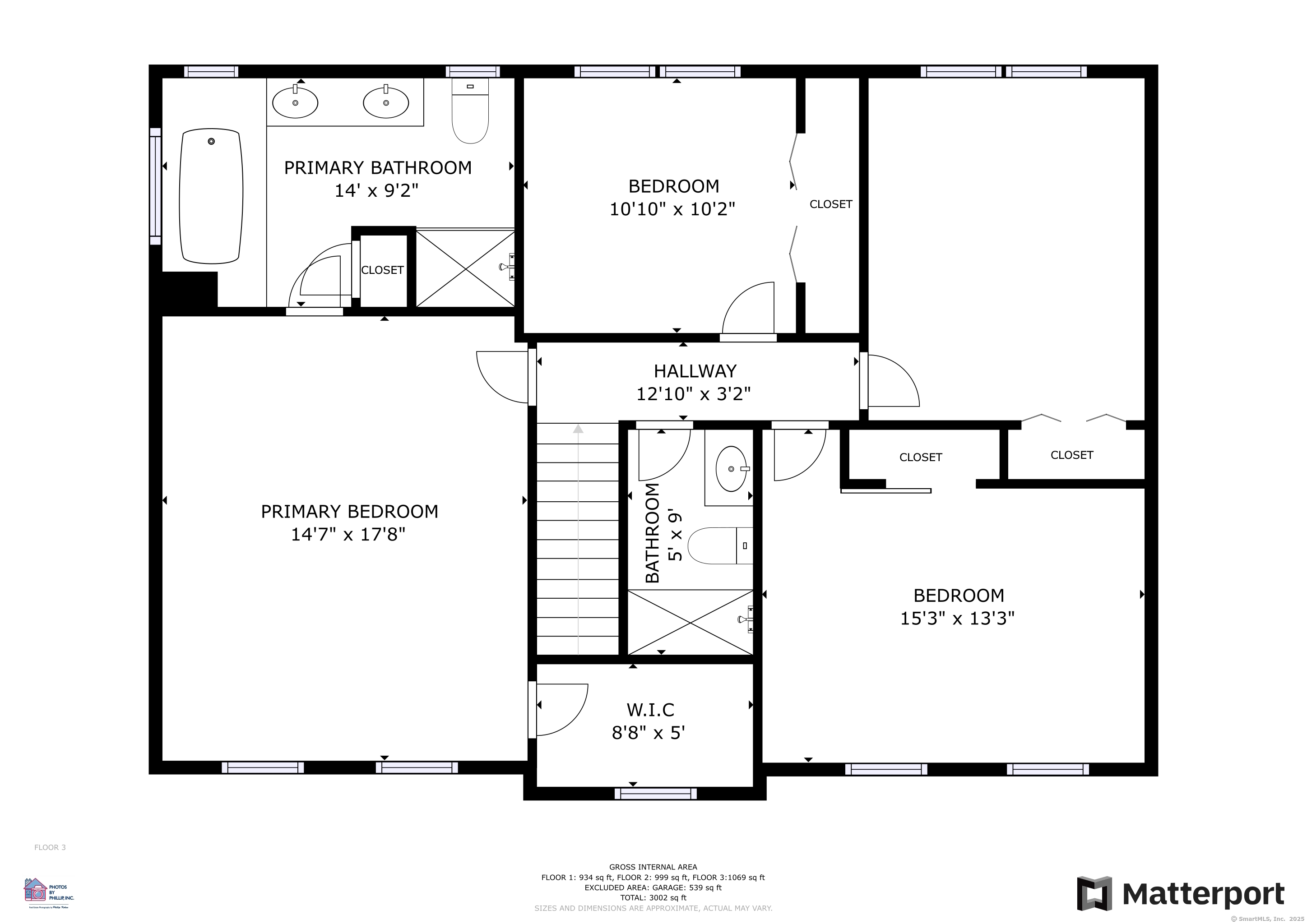 28 Edgewood Avenue