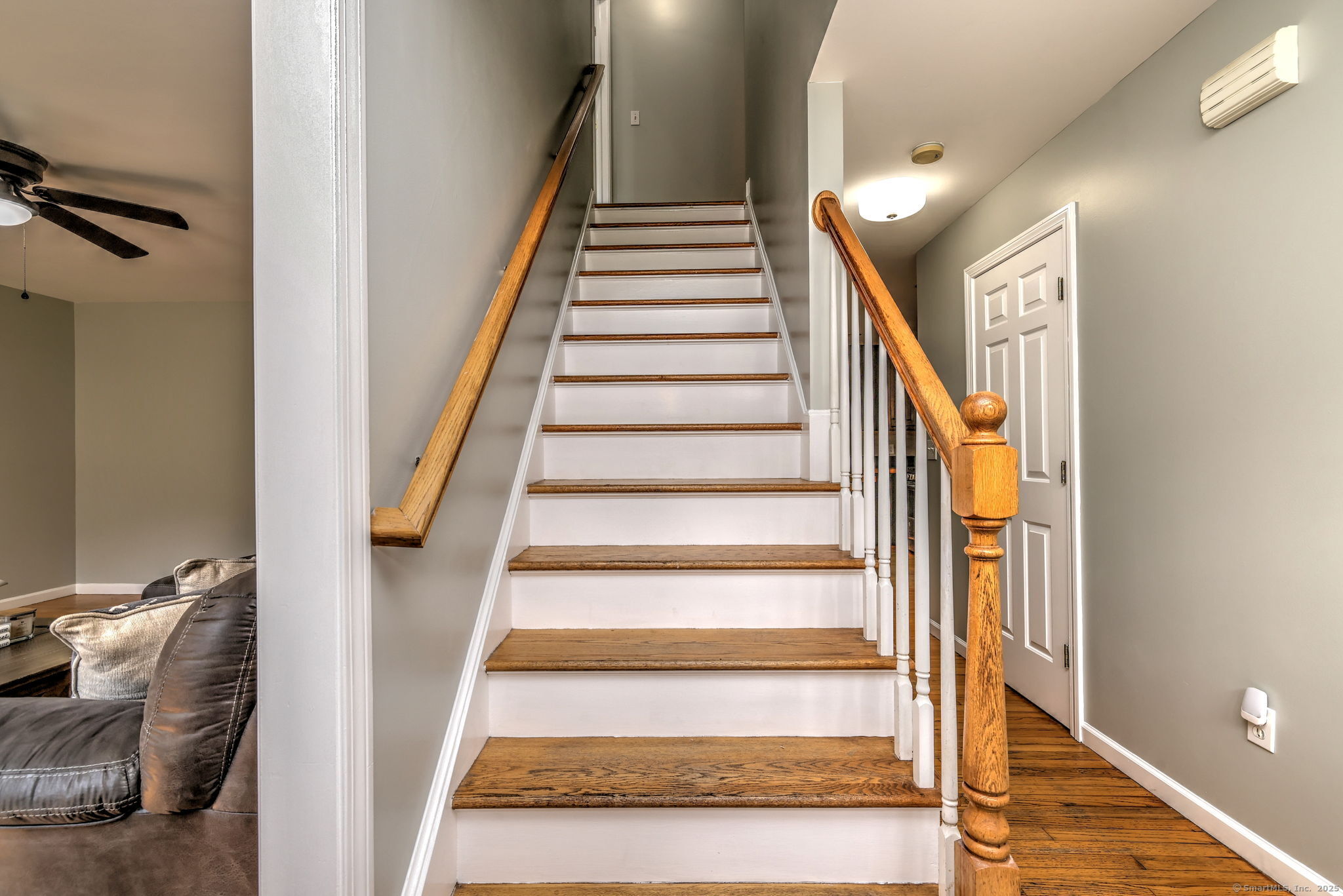 28 Edgewood Avenue