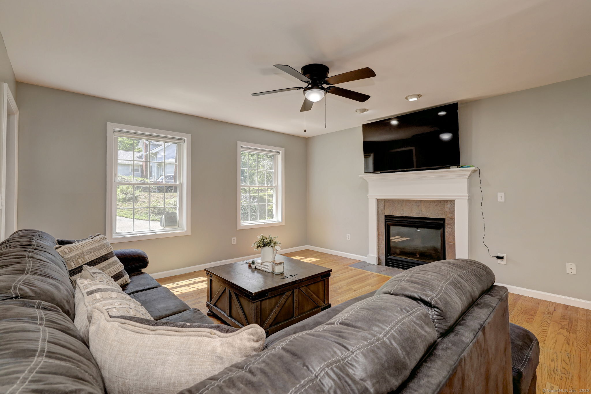28 Edgewood Avenue