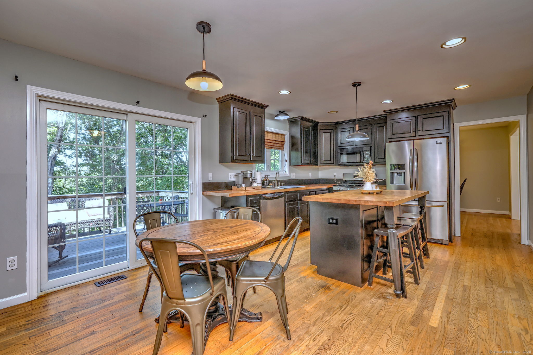 28 Edgewood Avenue