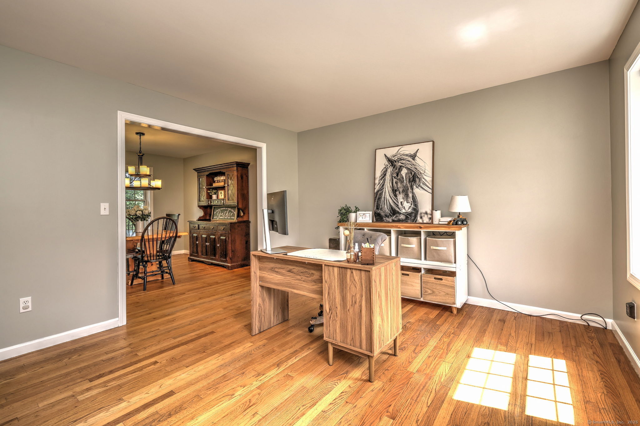 28 Edgewood Avenue