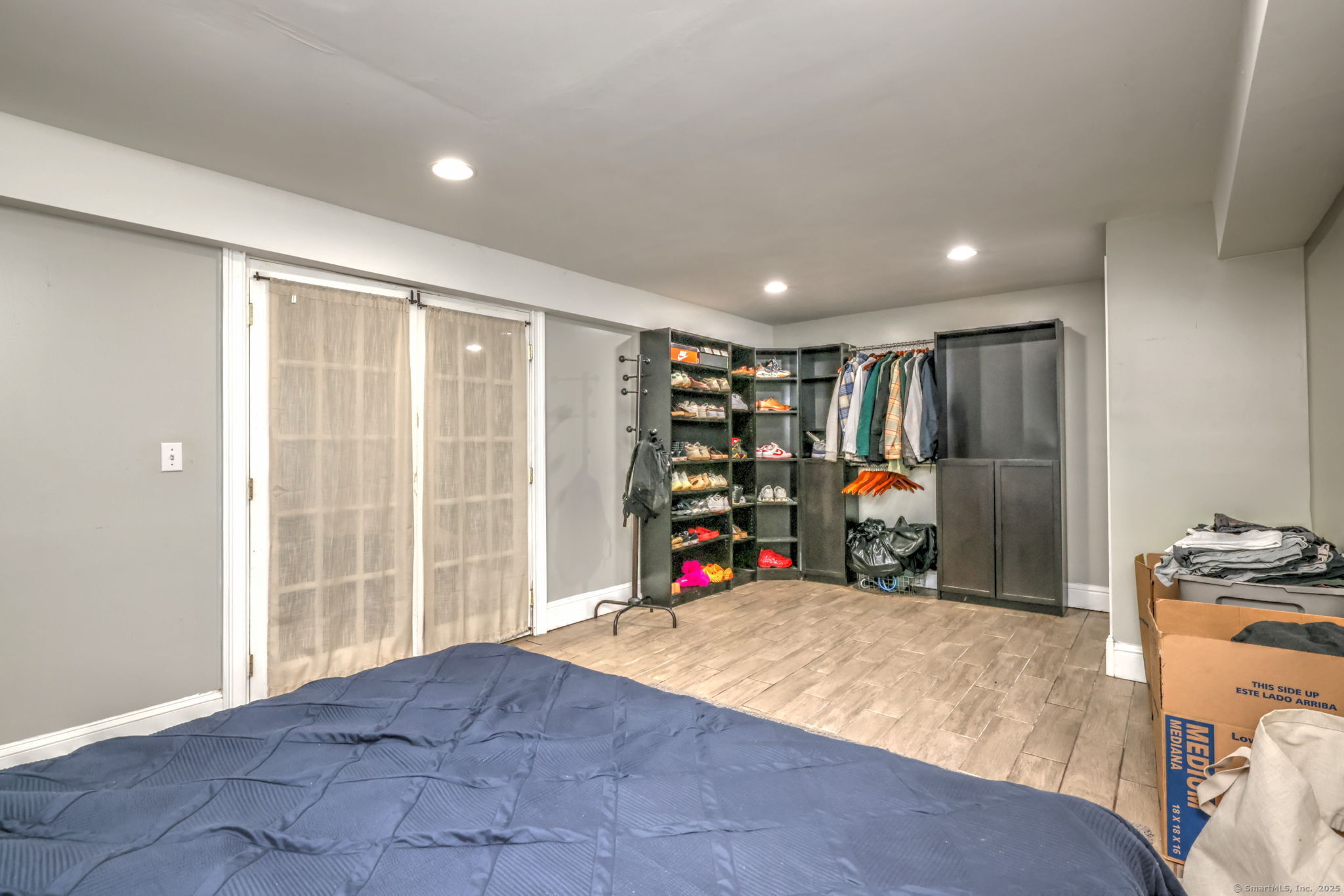 28 Edgewood Avenue