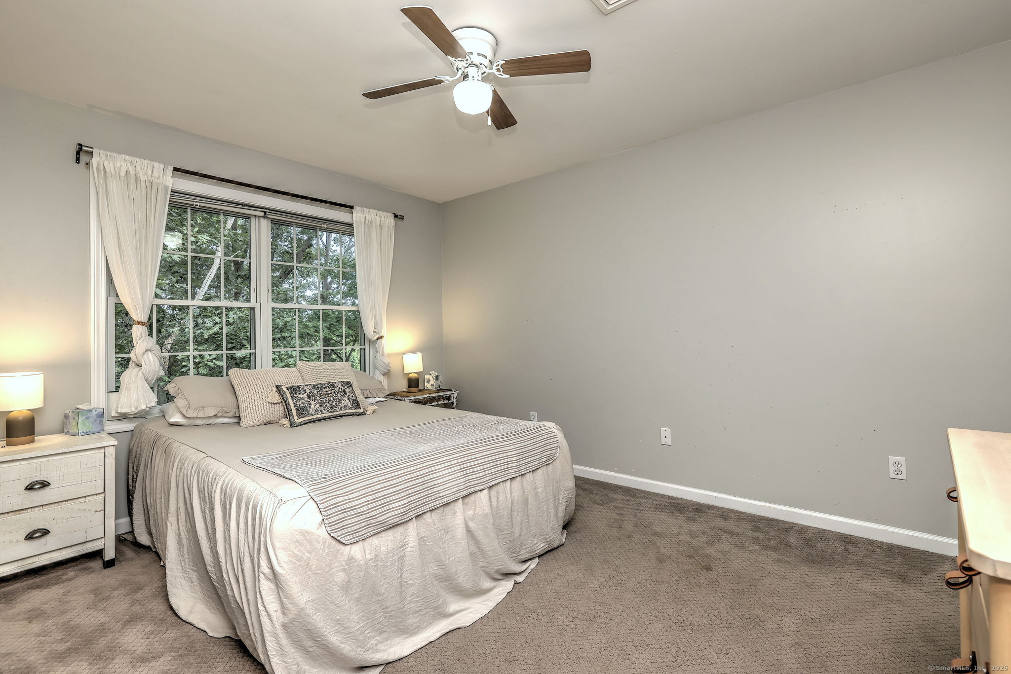 28 Edgewood Avenue