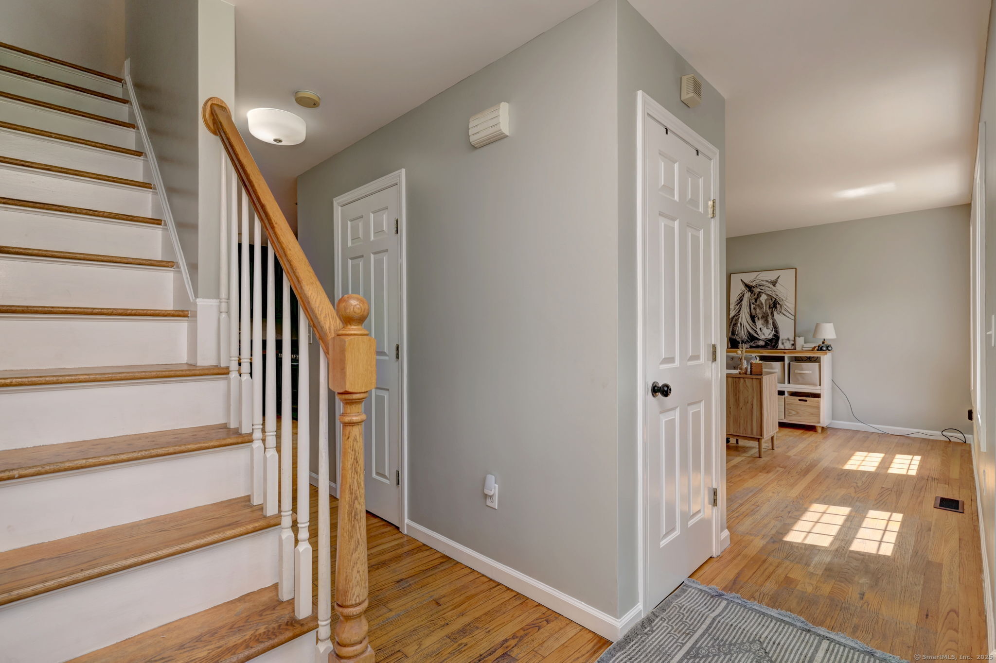 28 Edgewood Avenue