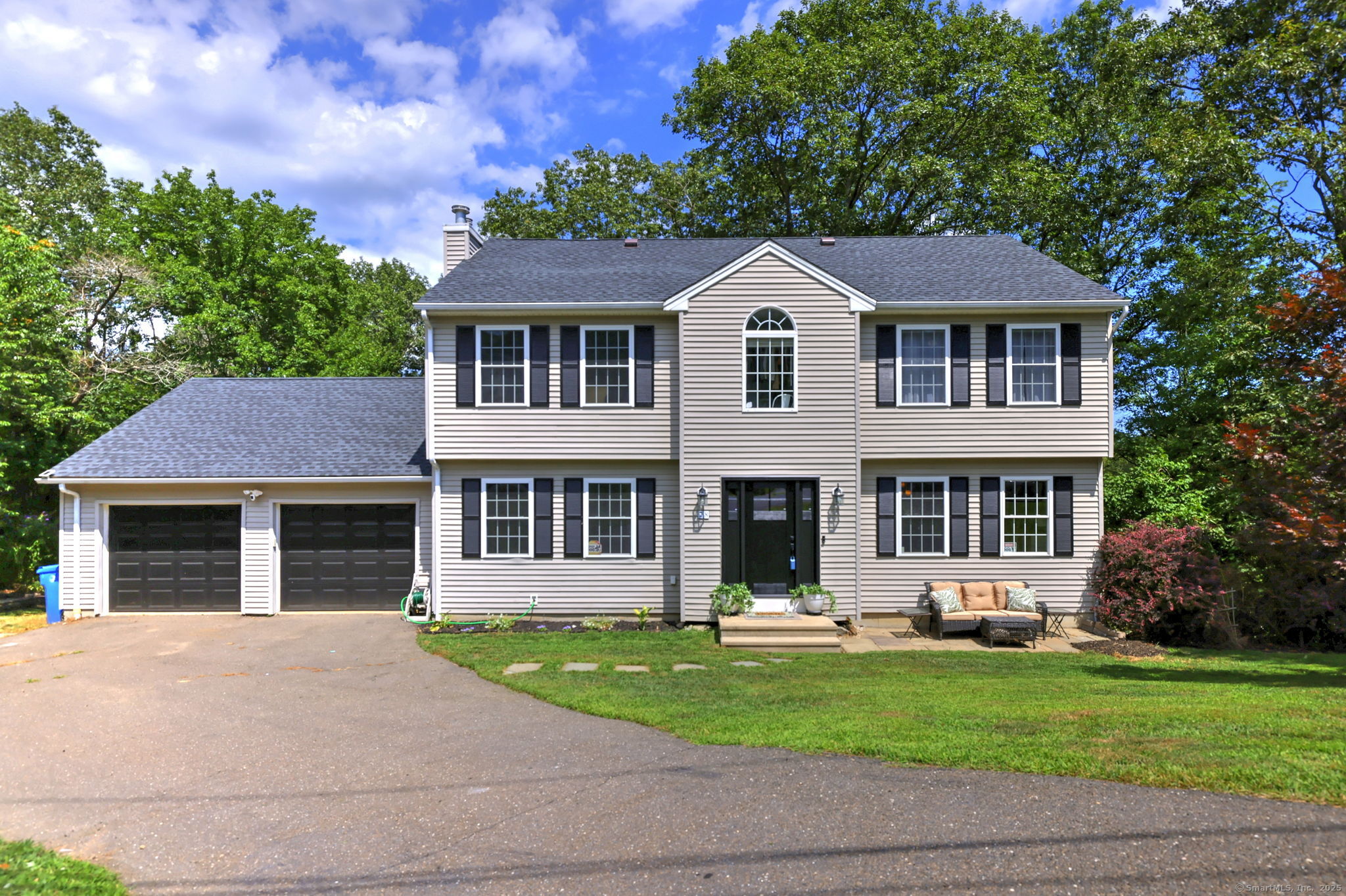 28 Edgewood Avenue