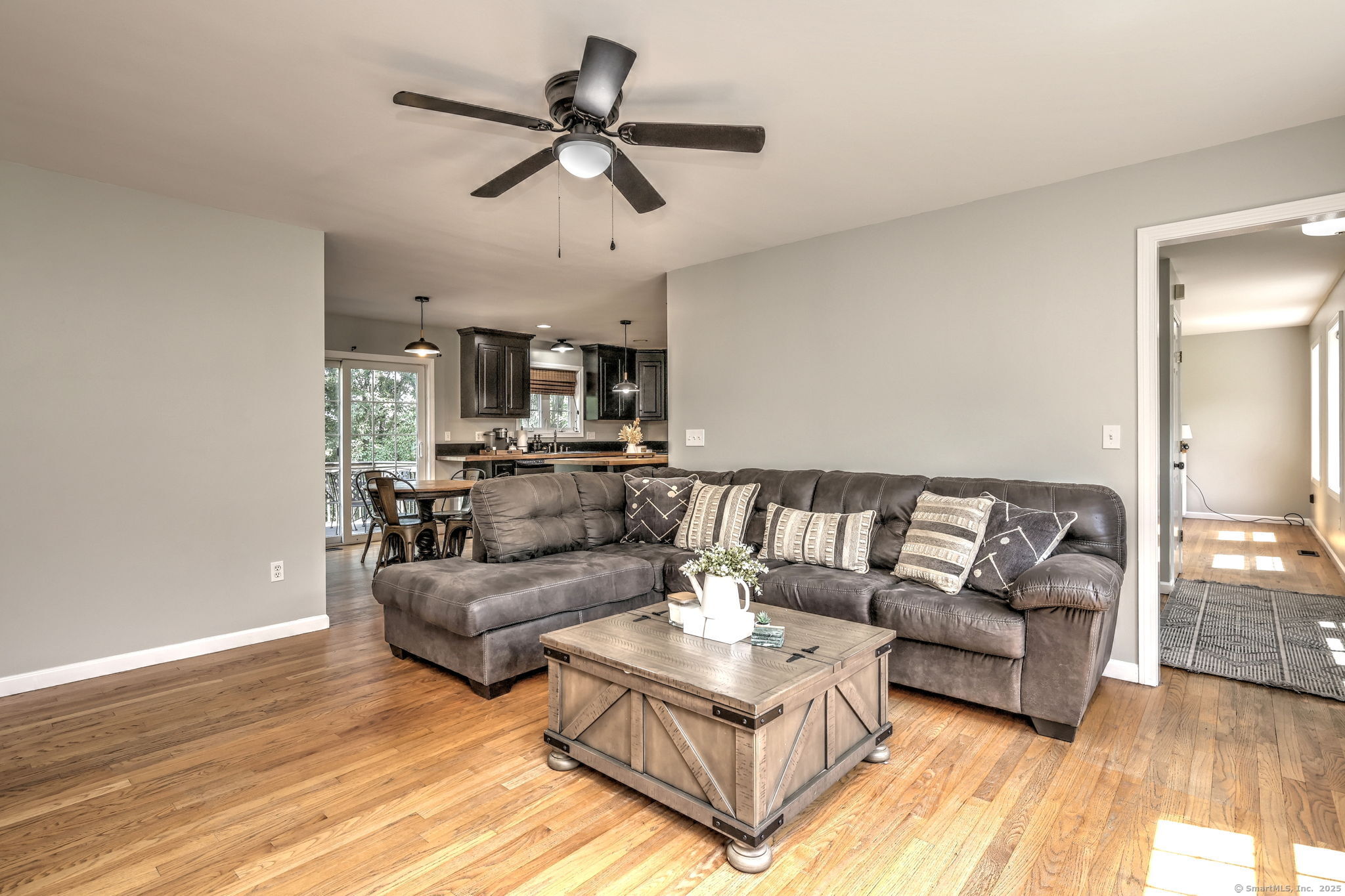 28 Edgewood Avenue