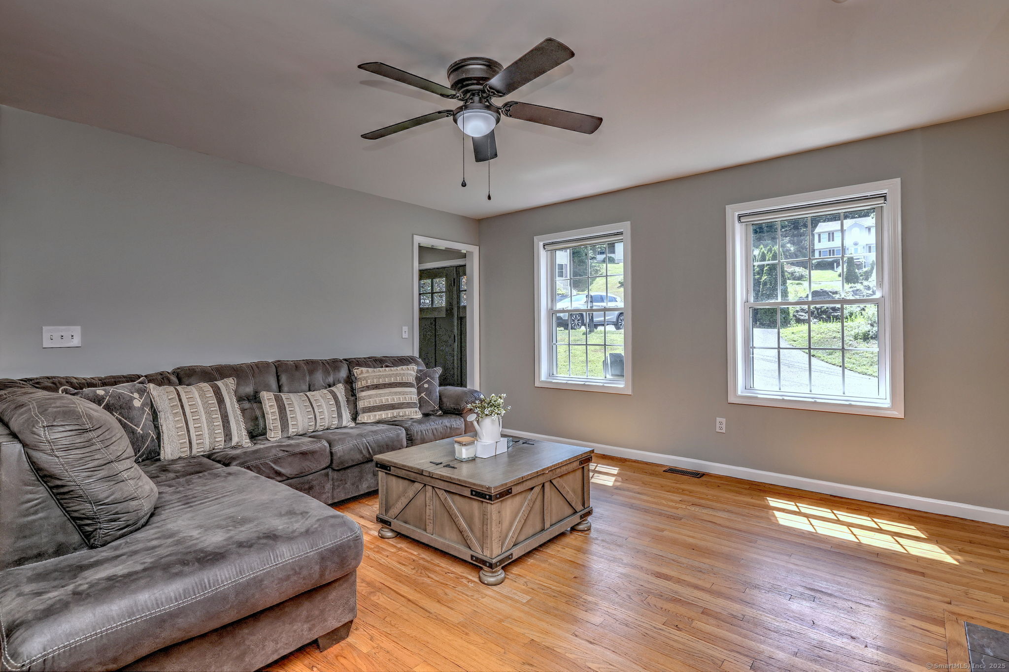 28 Edgewood Avenue