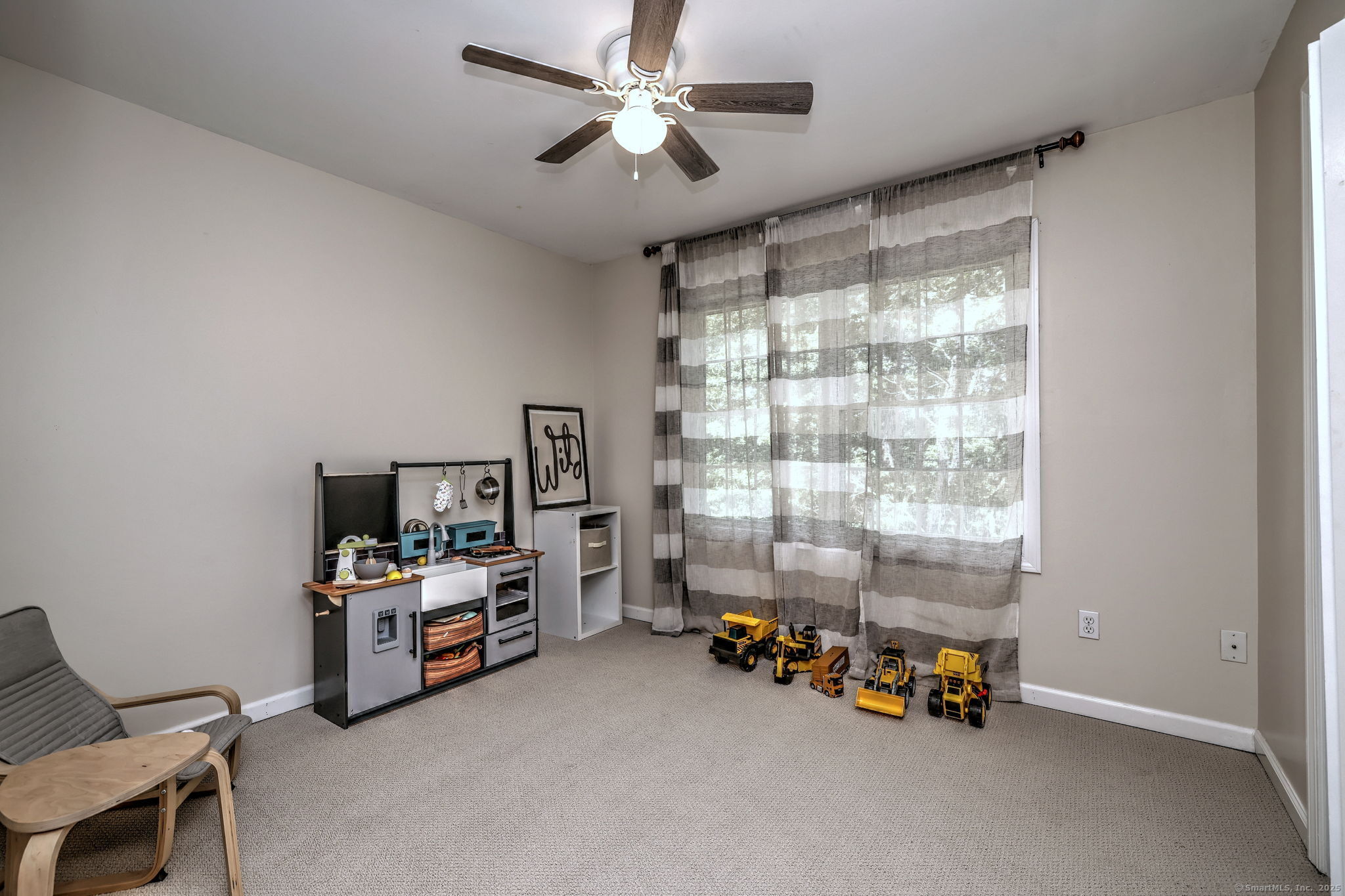 28 Edgewood Avenue