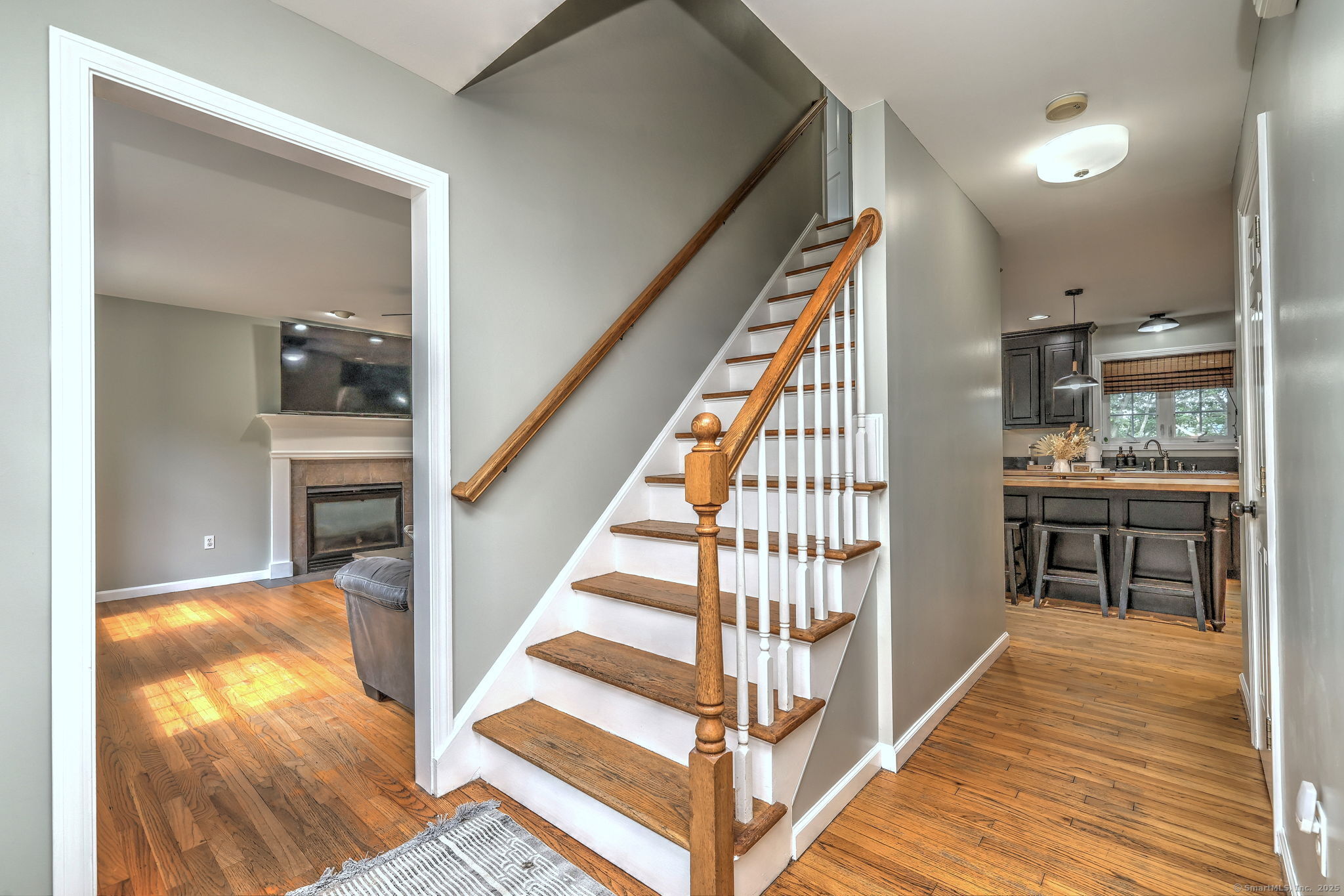 28 Edgewood Avenue