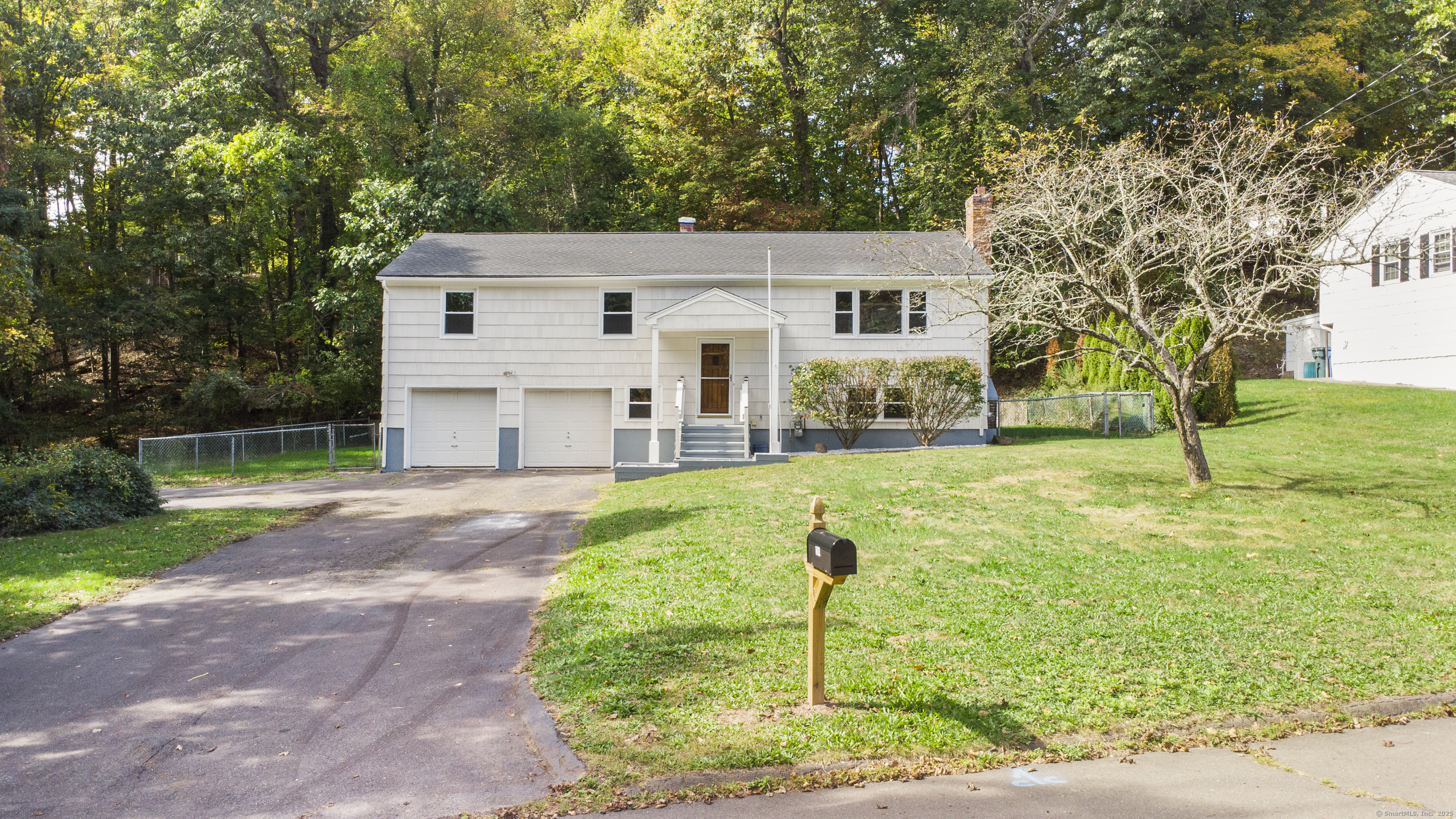 284 Wintergreen Avenue