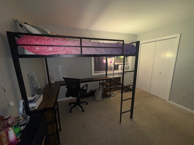 7 Hamilton Avenue APT 32