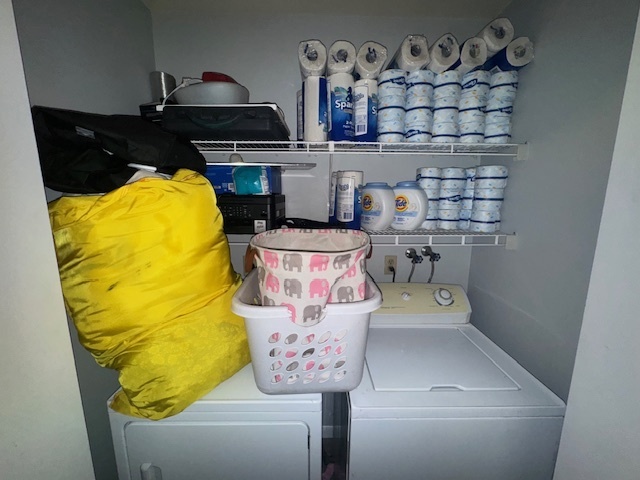 7 Hamilton Avenue APT 32