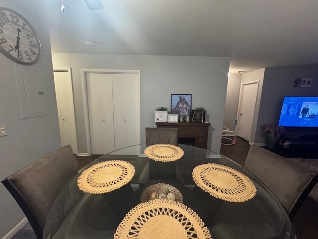 7 Hamilton Avenue APT 32