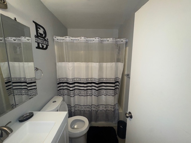 7 Hamilton Avenue APT 32