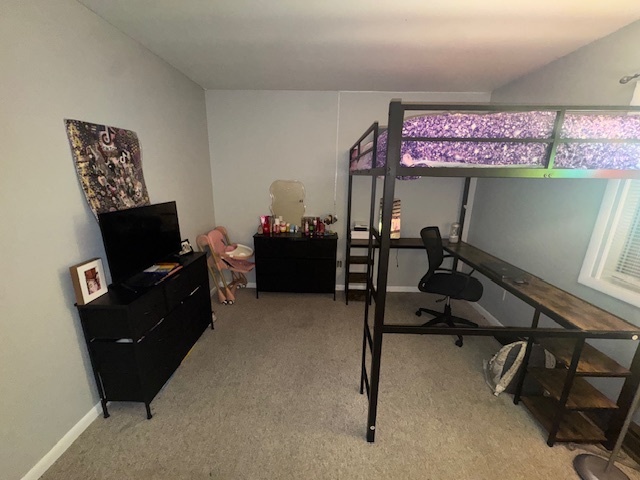 7 Hamilton Avenue APT 32