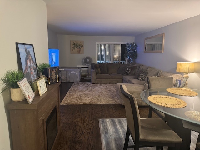 7 Hamilton Avenue APT 32